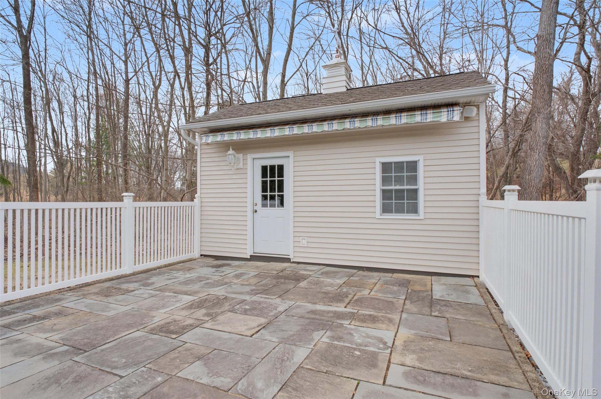 131 Eleanor Drive, Mahopac, NY 10541