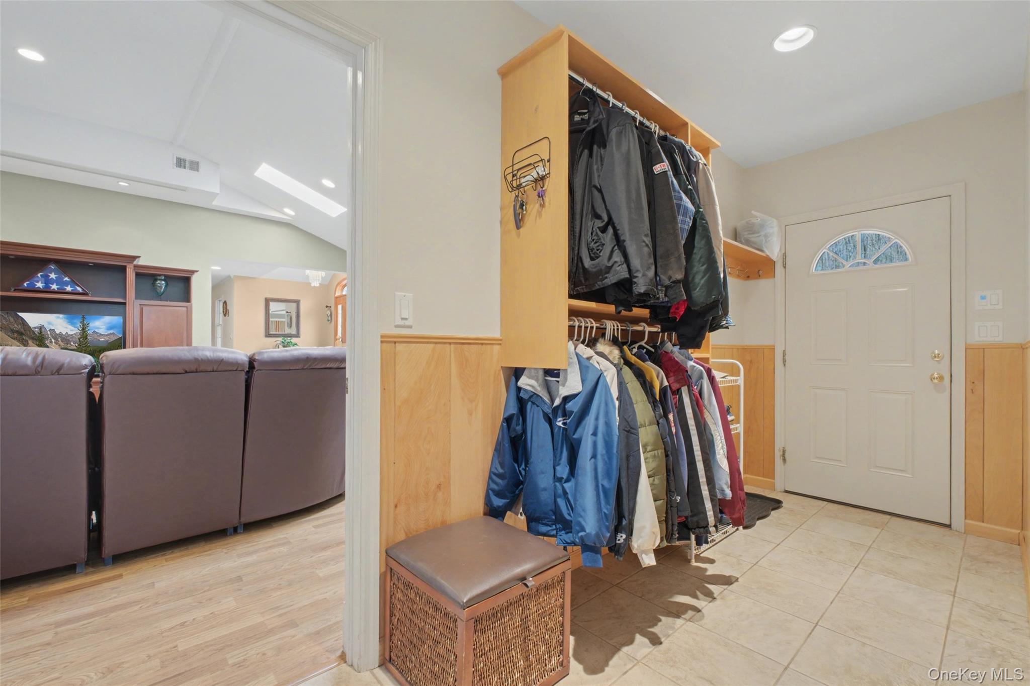 131 Eleanor Drive, Mahopac, NY 10541