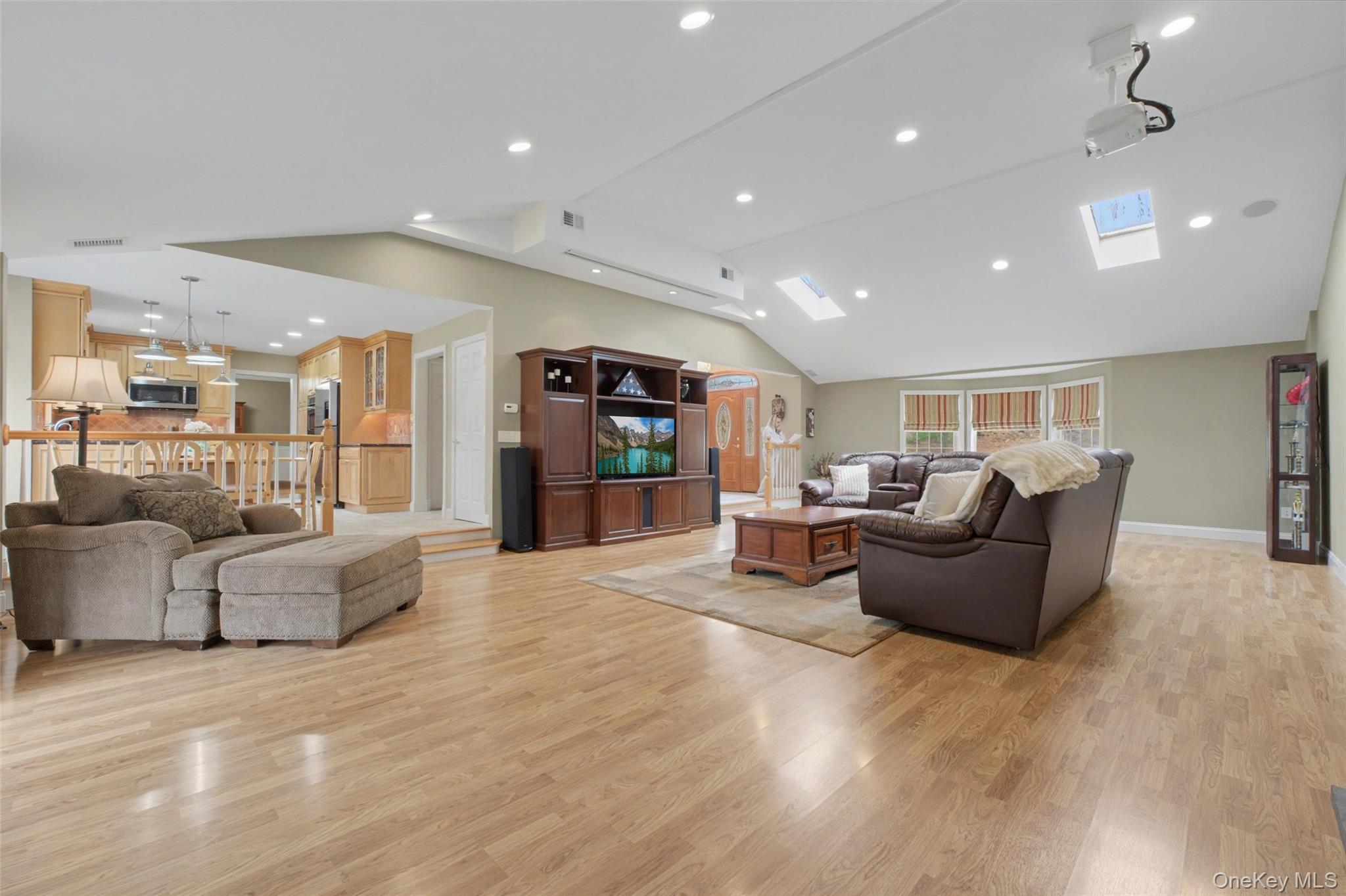 131 Eleanor Drive, Mahopac, NY 10541