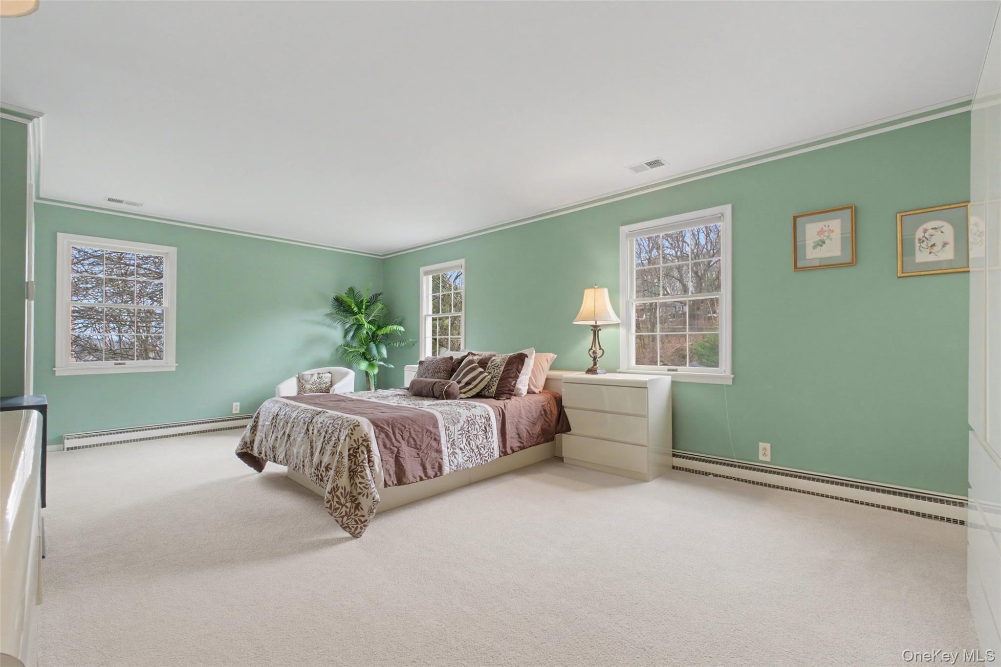 131 Eleanor Drive, Mahopac, NY 10541