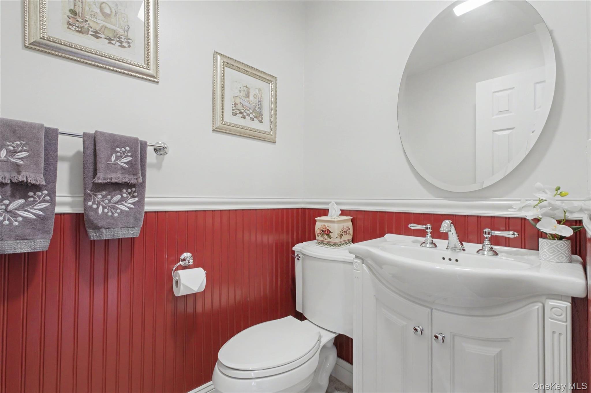 131 Eleanor Drive, Mahopac, NY 10541