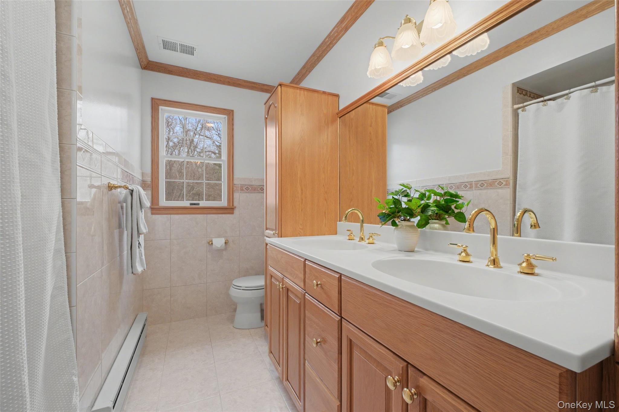 131 Eleanor Drive, Mahopac, NY 10541