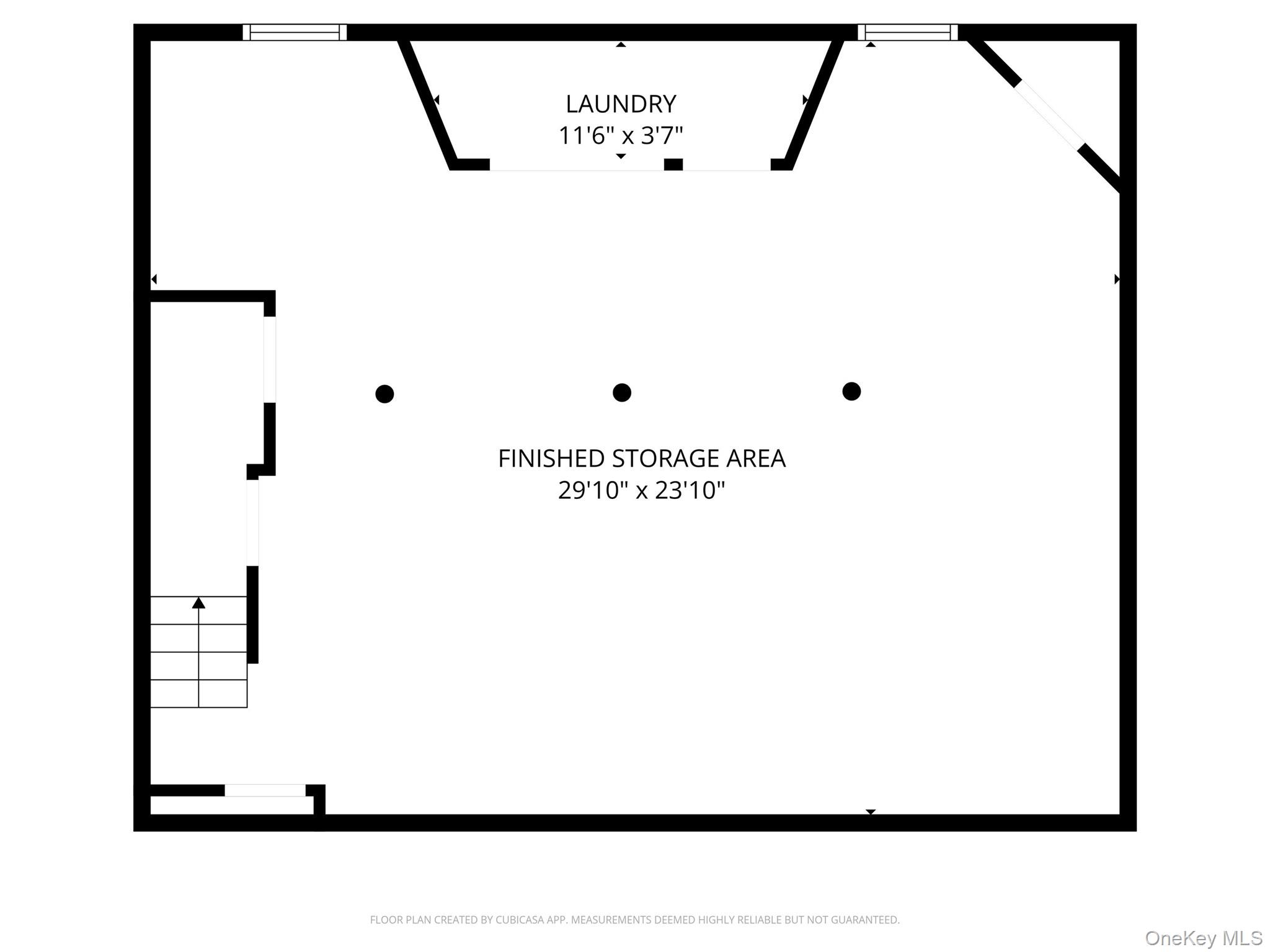 131 Eleanor Drive, Mahopac, NY 10541