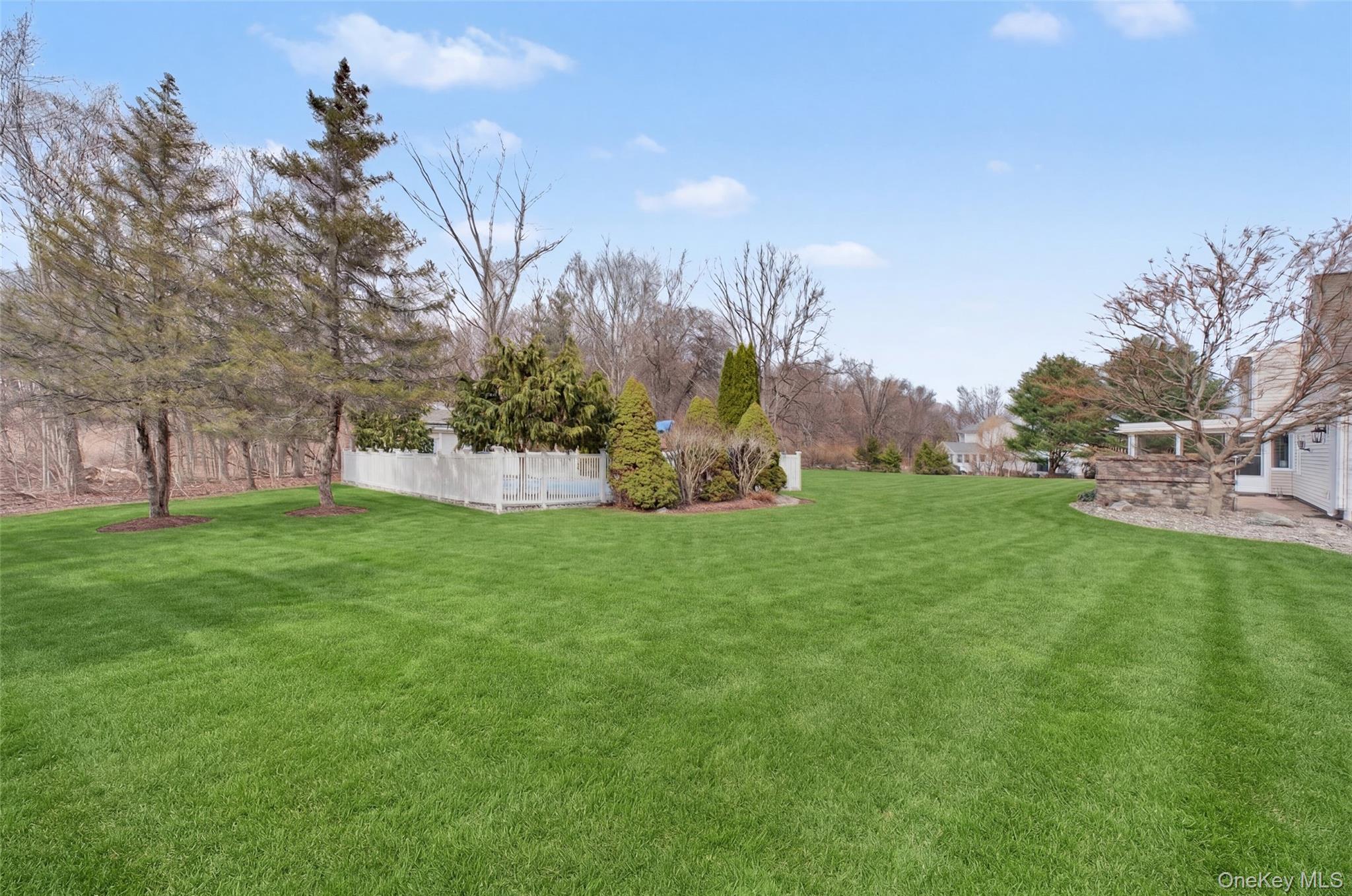 131 Eleanor Drive, Mahopac, NY 10541