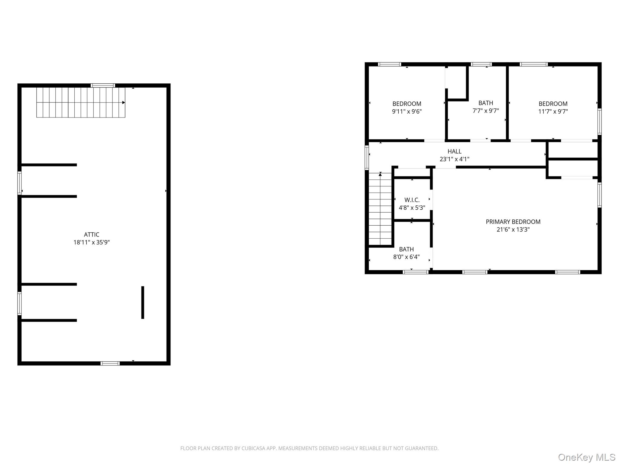 131 Eleanor Drive, Mahopac, NY 10541