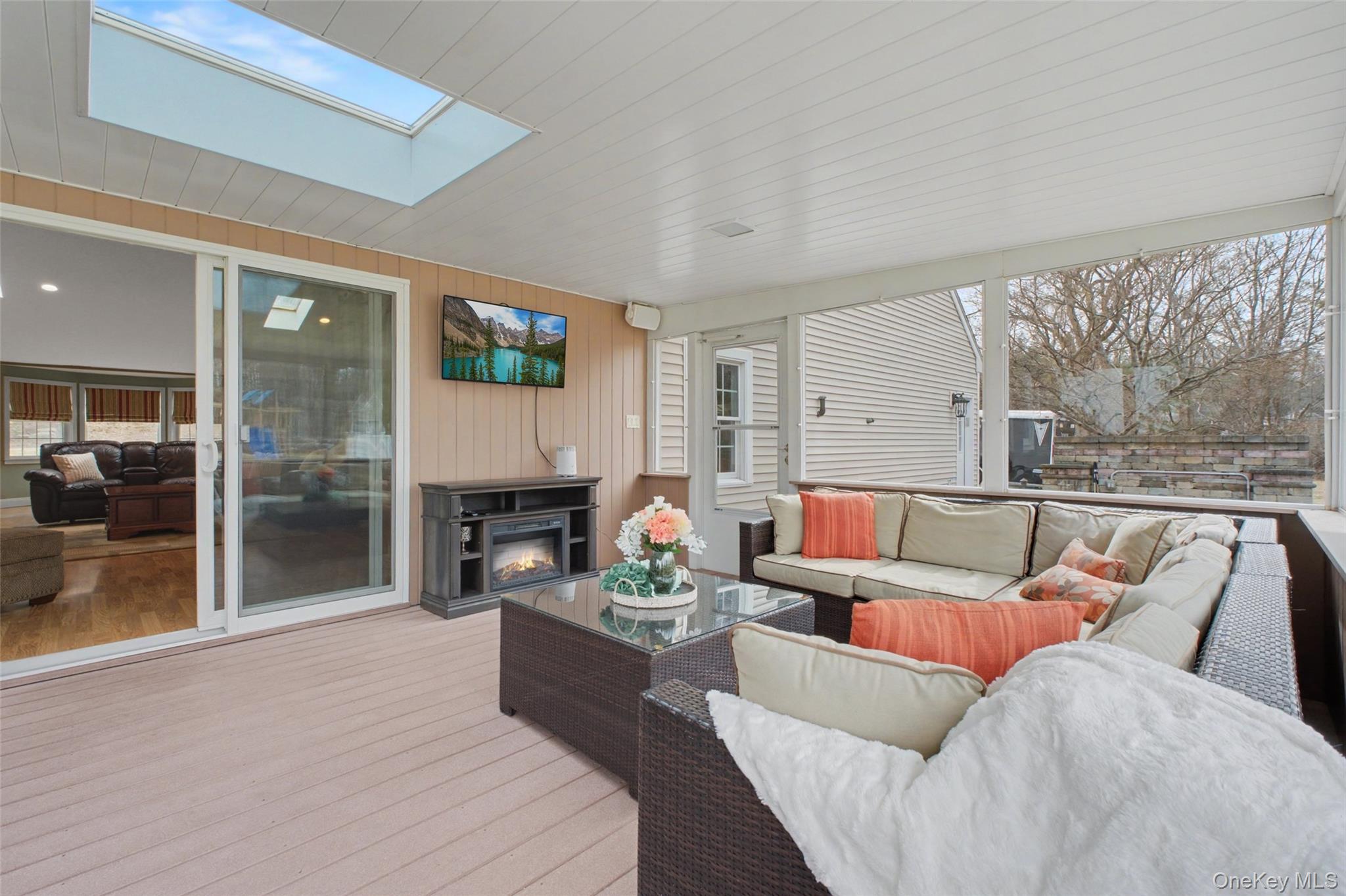 131 Eleanor Drive, Mahopac, NY 10541