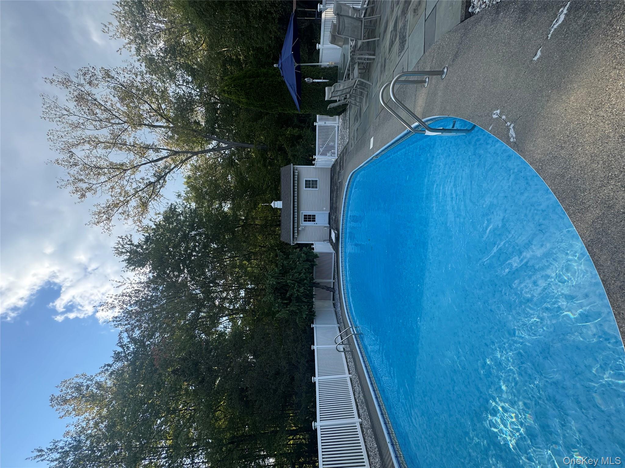 131 Eleanor Drive, Mahopac, NY 10541