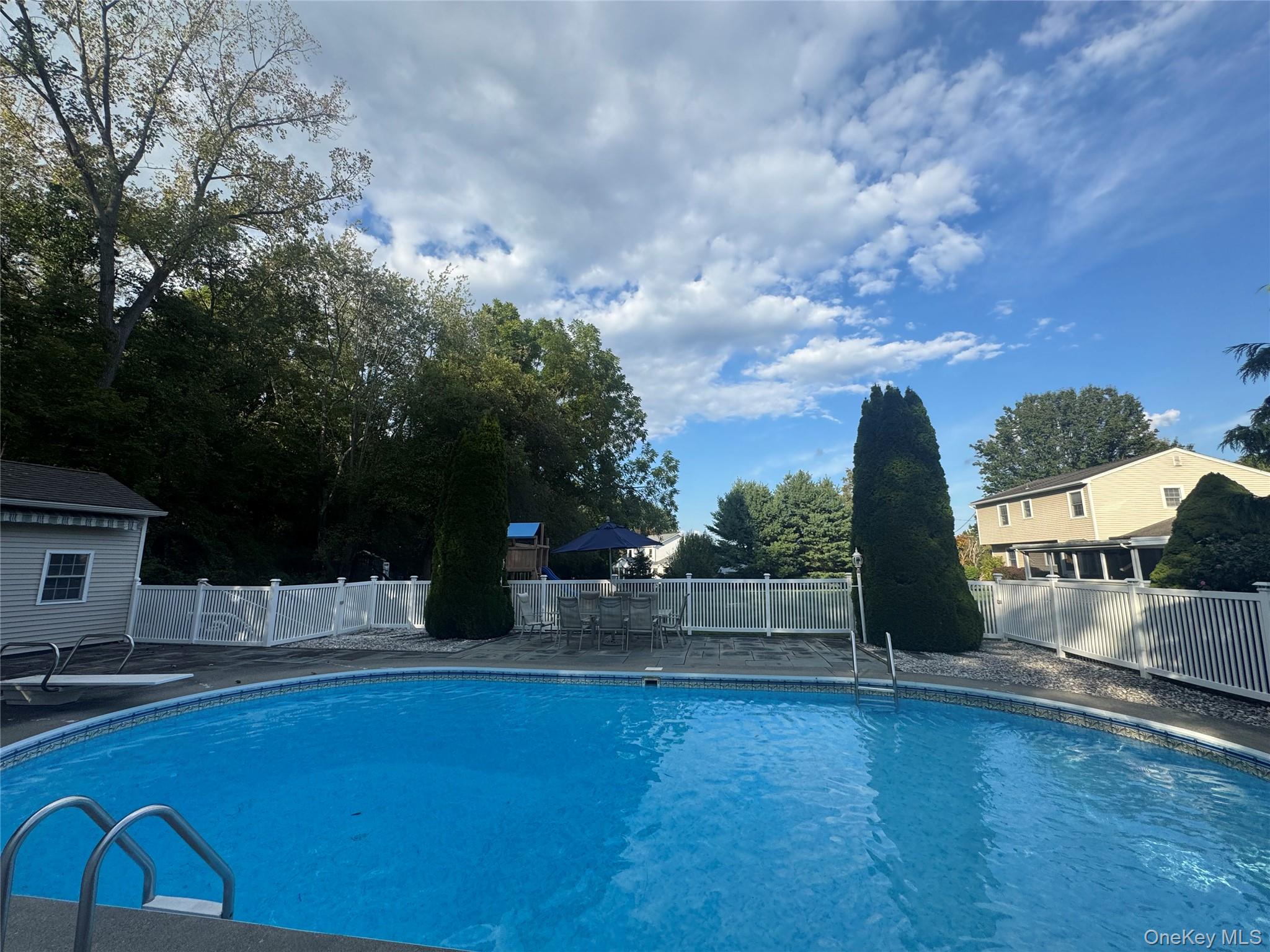 131 Eleanor Drive, Mahopac, NY 10541