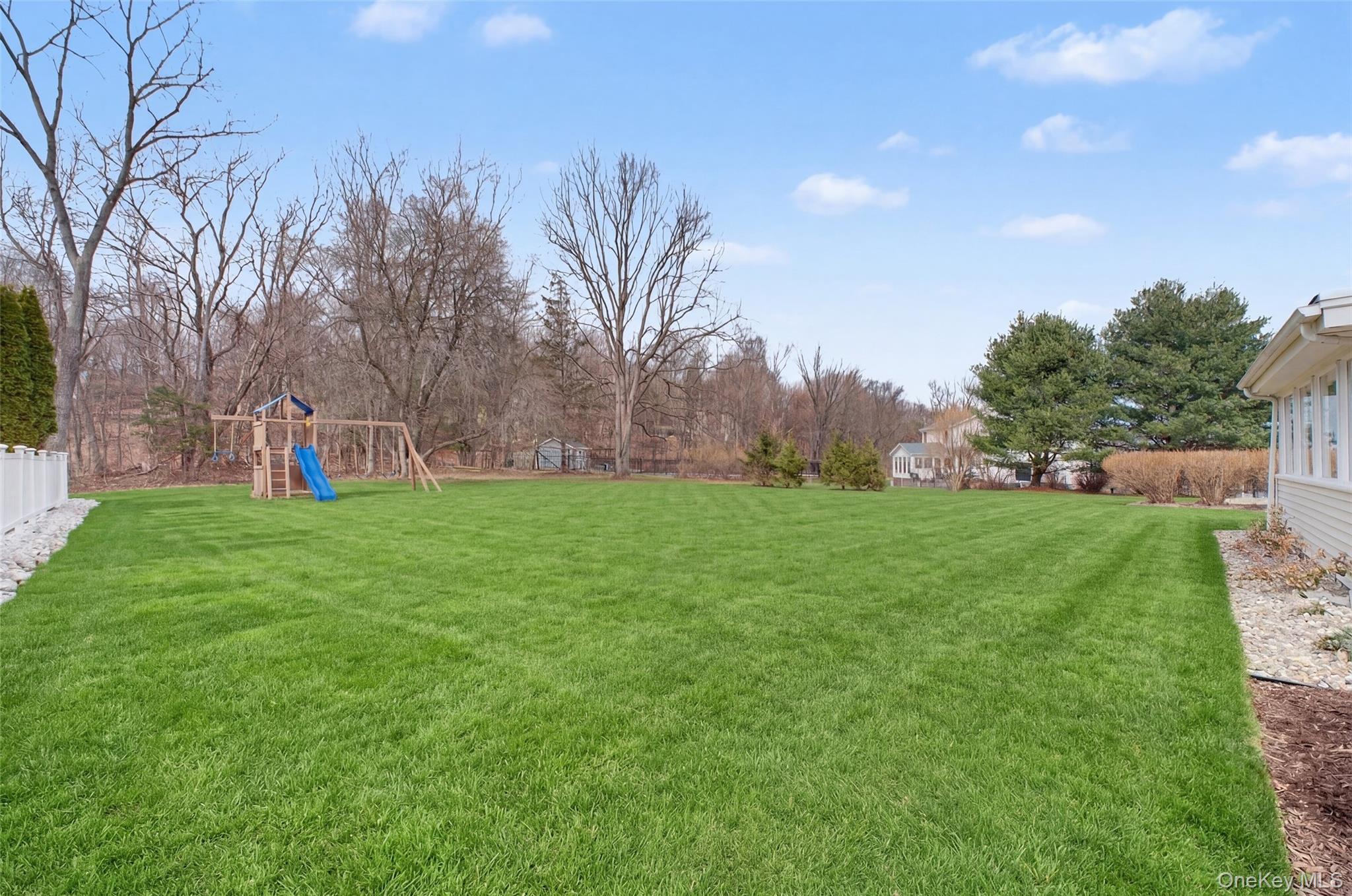 131 Eleanor Drive, Mahopac, NY 10541