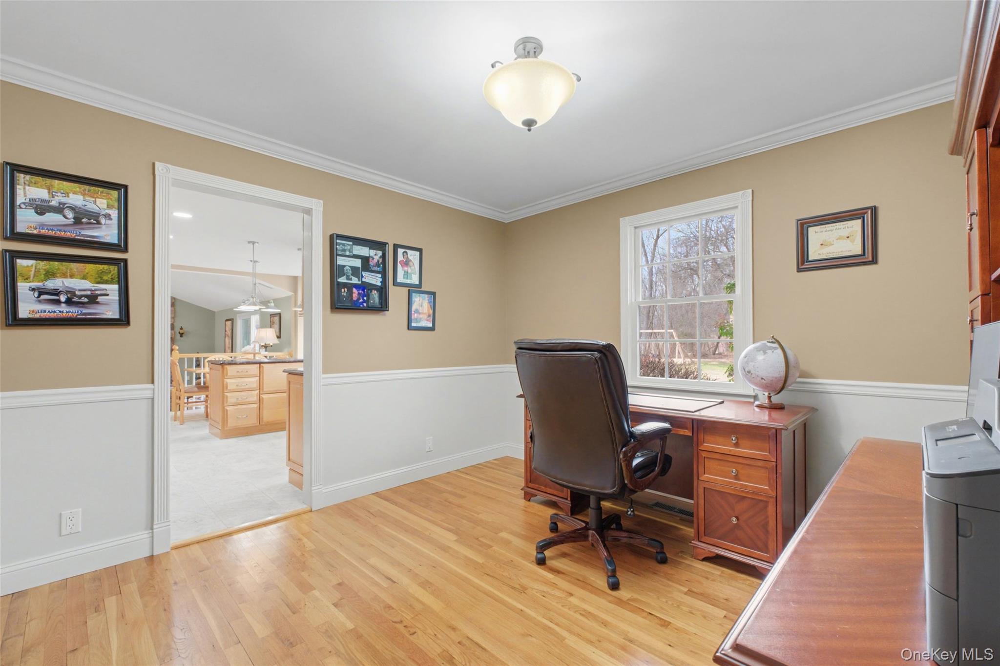 131 Eleanor Drive, Mahopac, NY 10541