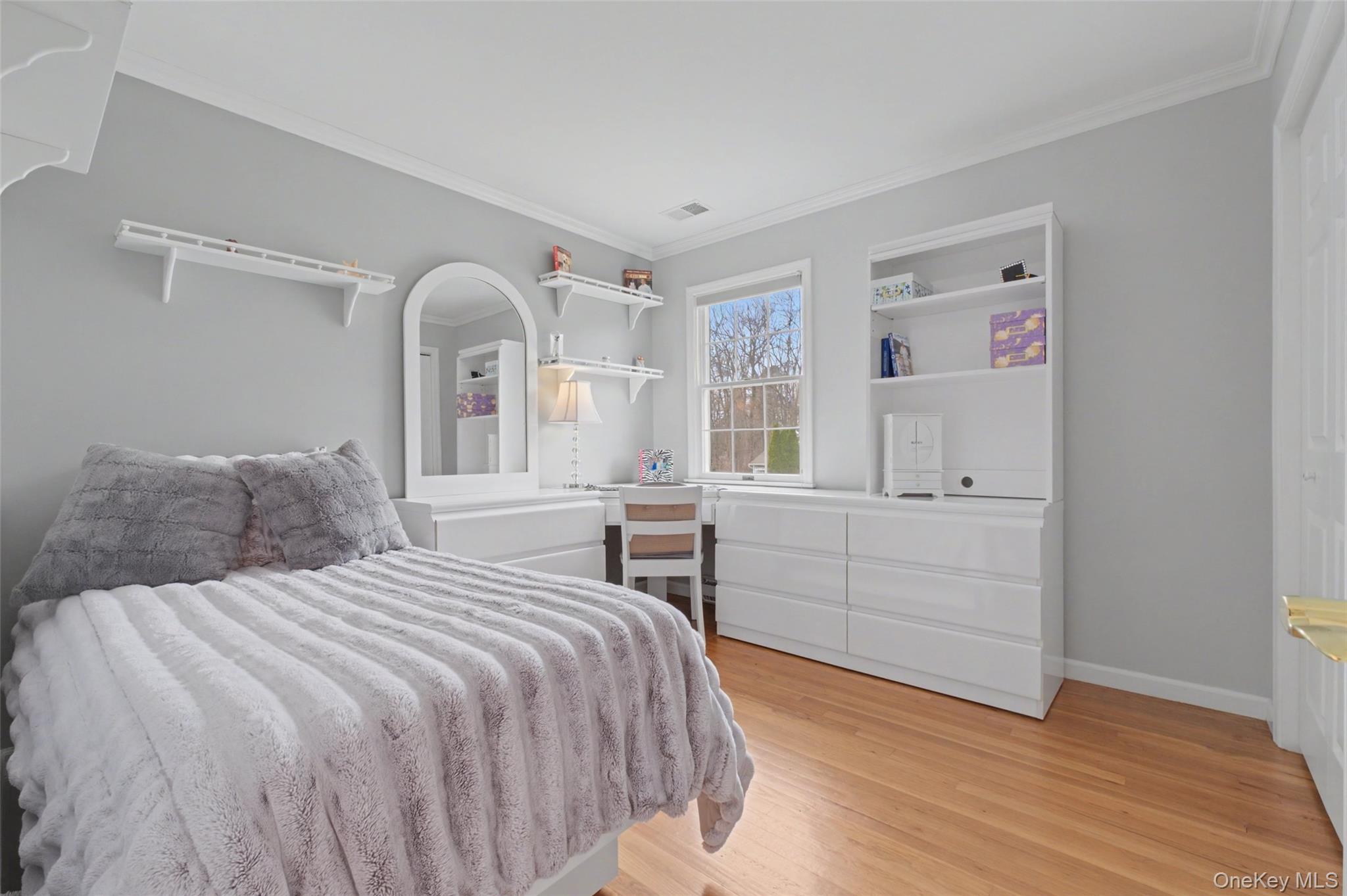 131 Eleanor Drive, Mahopac, NY 10541