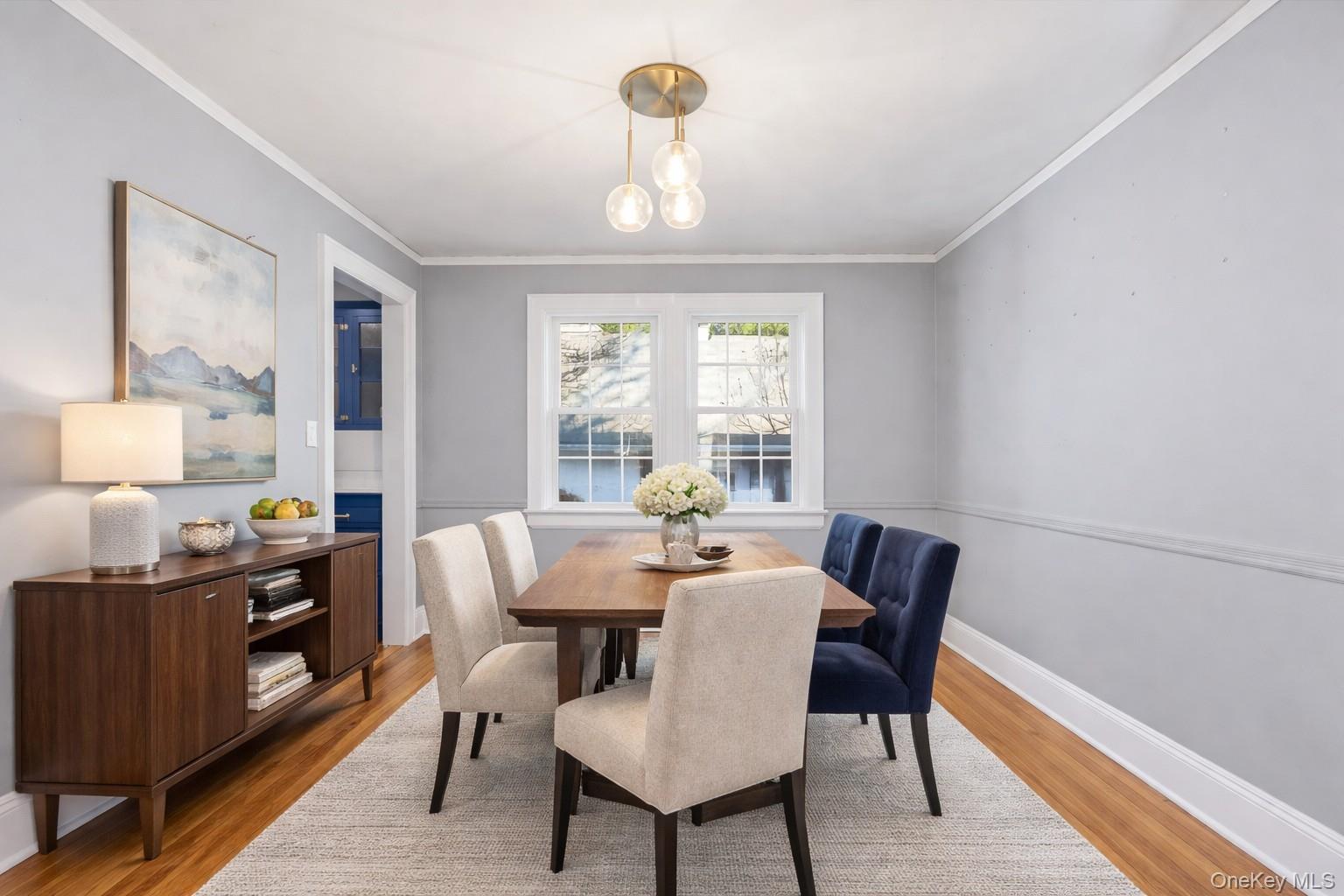 37 Longview Drive, Scarsdale, NY 10583