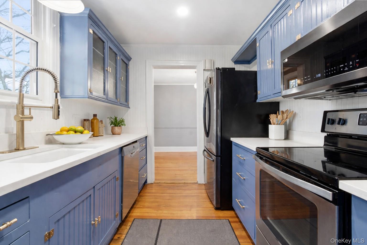 37 Longview Drive, Scarsdale, NY 10583