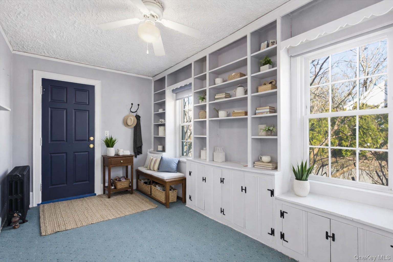 37 Longview Drive, Scarsdale, NY 10583