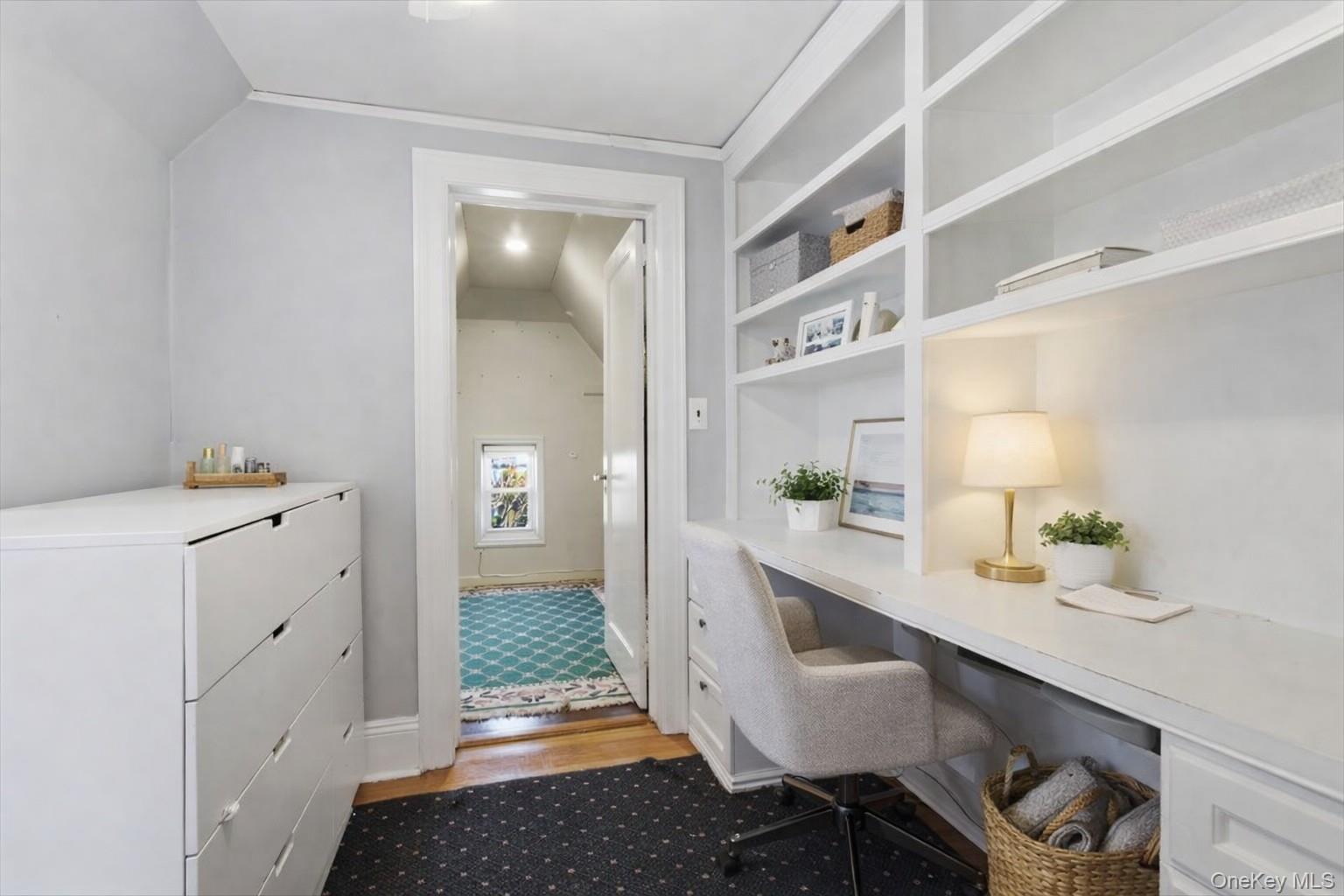 37 Longview Drive, Scarsdale, NY 10583