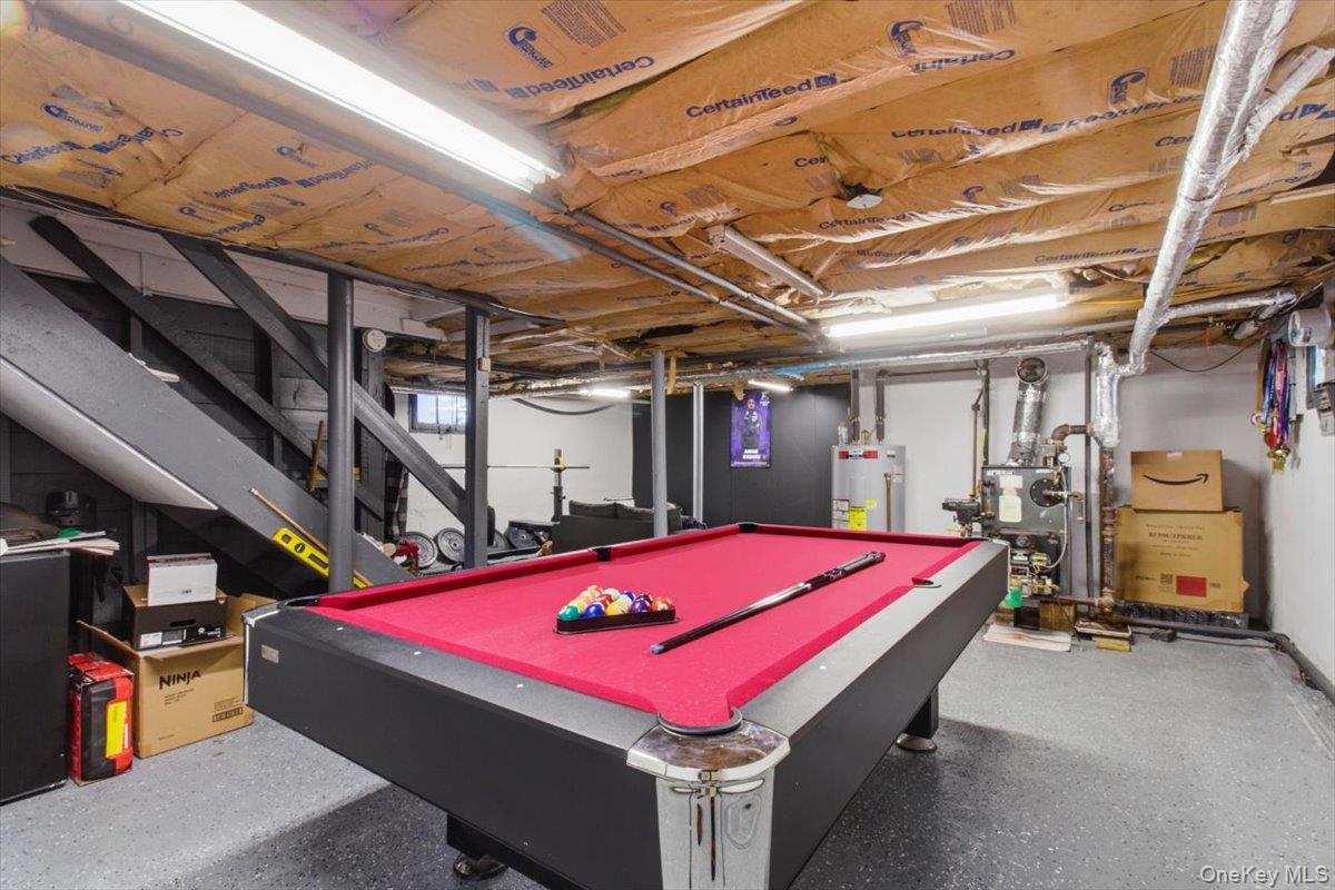 37 Longview Drive, Scarsdale, NY 10583