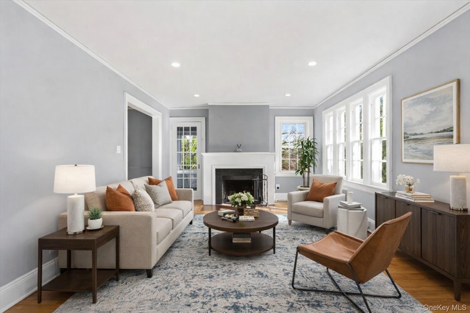 37 Longview Drive, Scarsdale, NY 10583