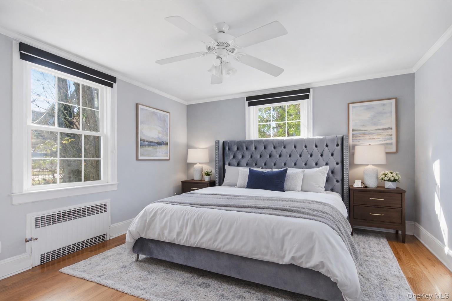 37 Longview Drive, Scarsdale, NY 10583