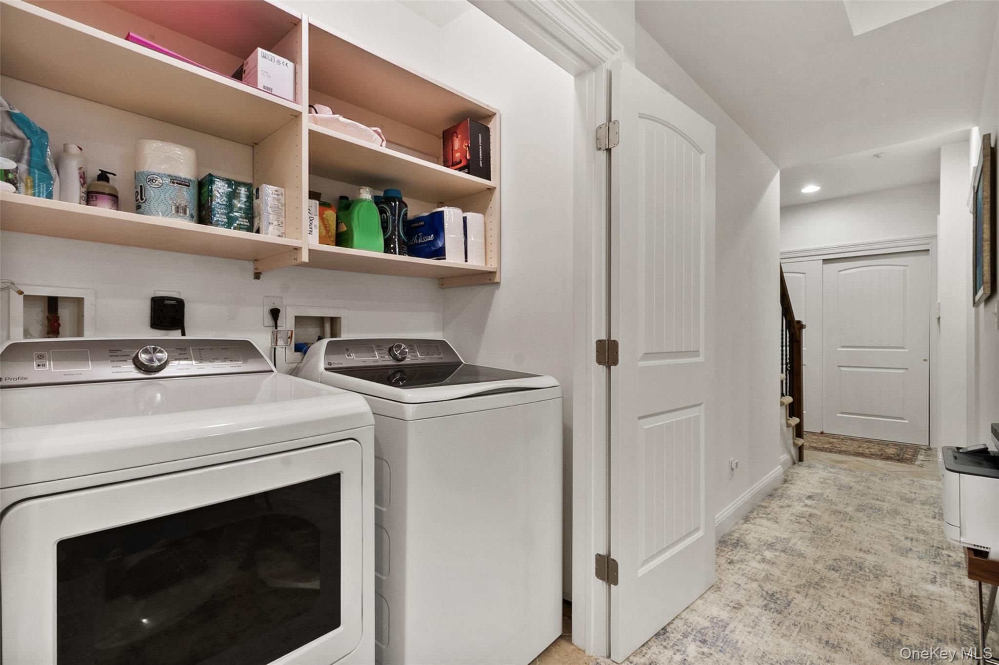 42 Harrison Street # 8A, West Harrison, NY 10604