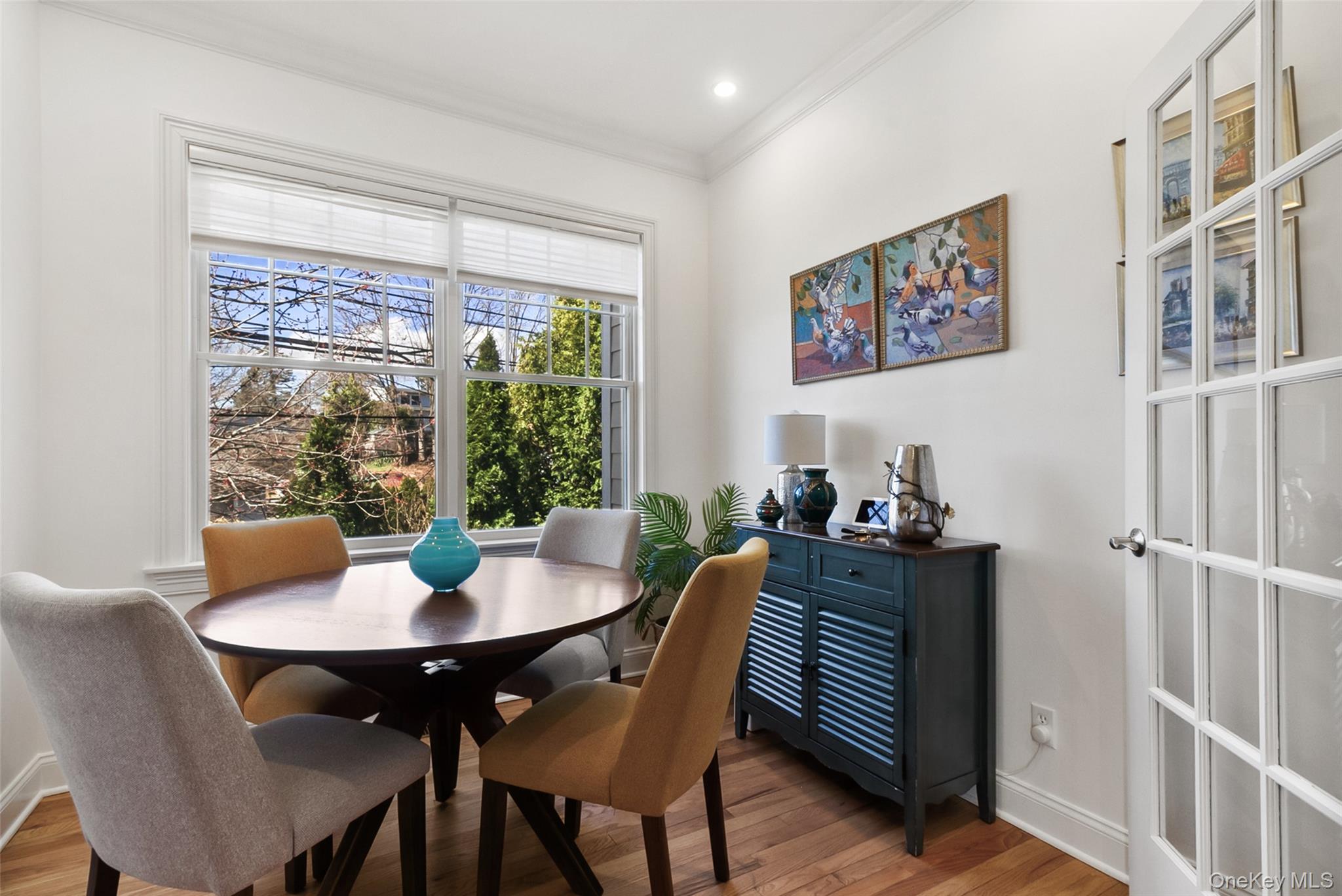 42 Harrison Street # 8A, West Harrison, NY 10604