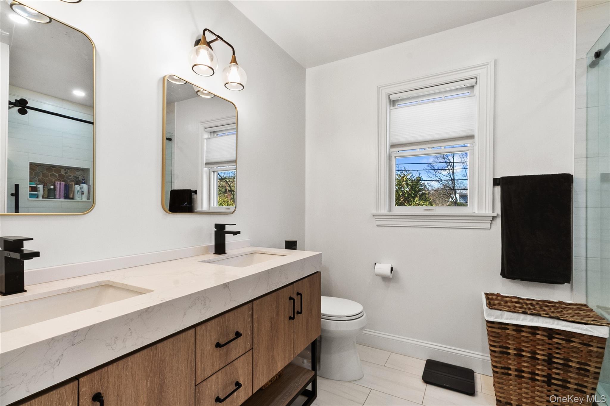 42 Harrison Street # 8A, West Harrison, NY 10604