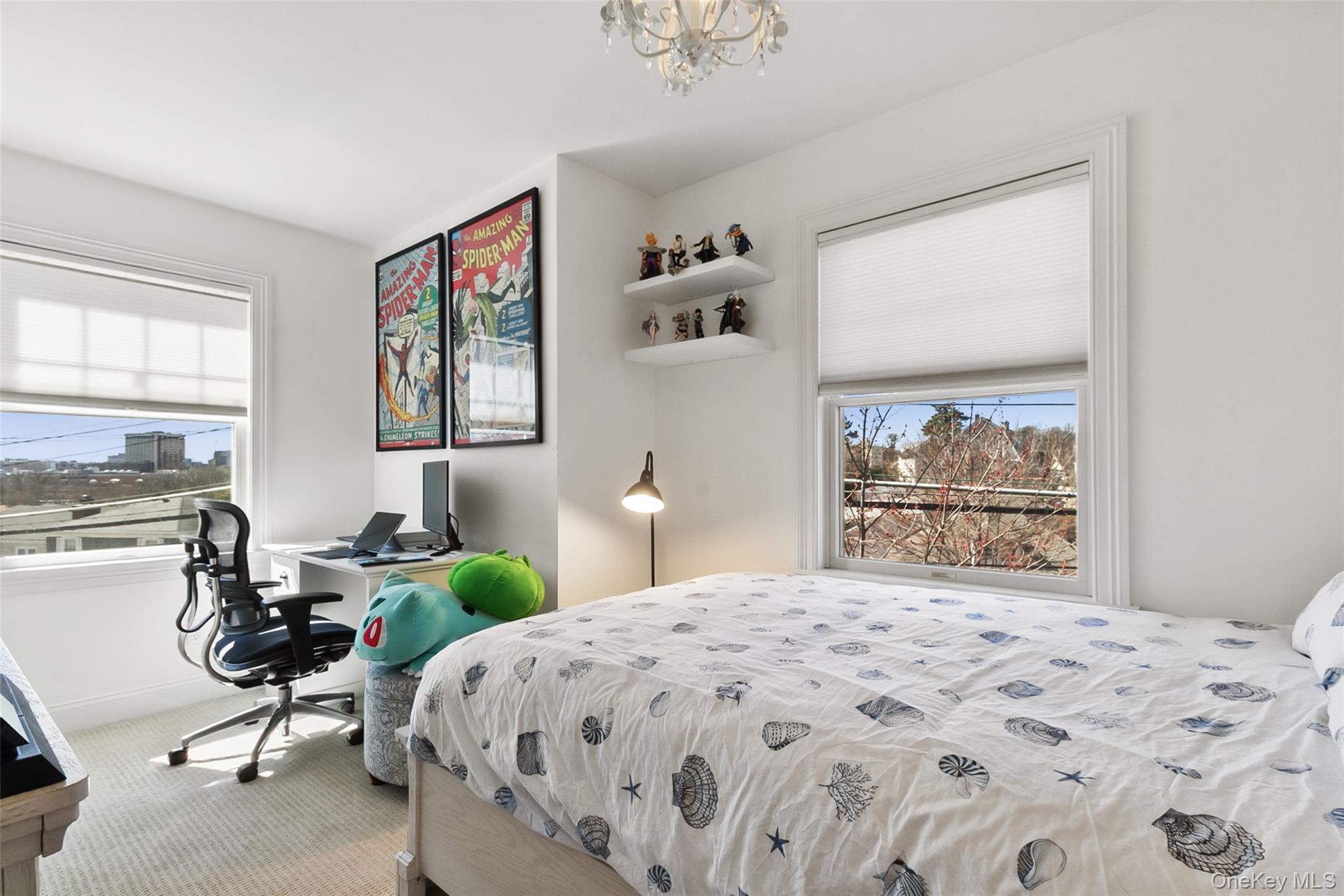 42 Harrison Street # 8A, West Harrison, NY 10604