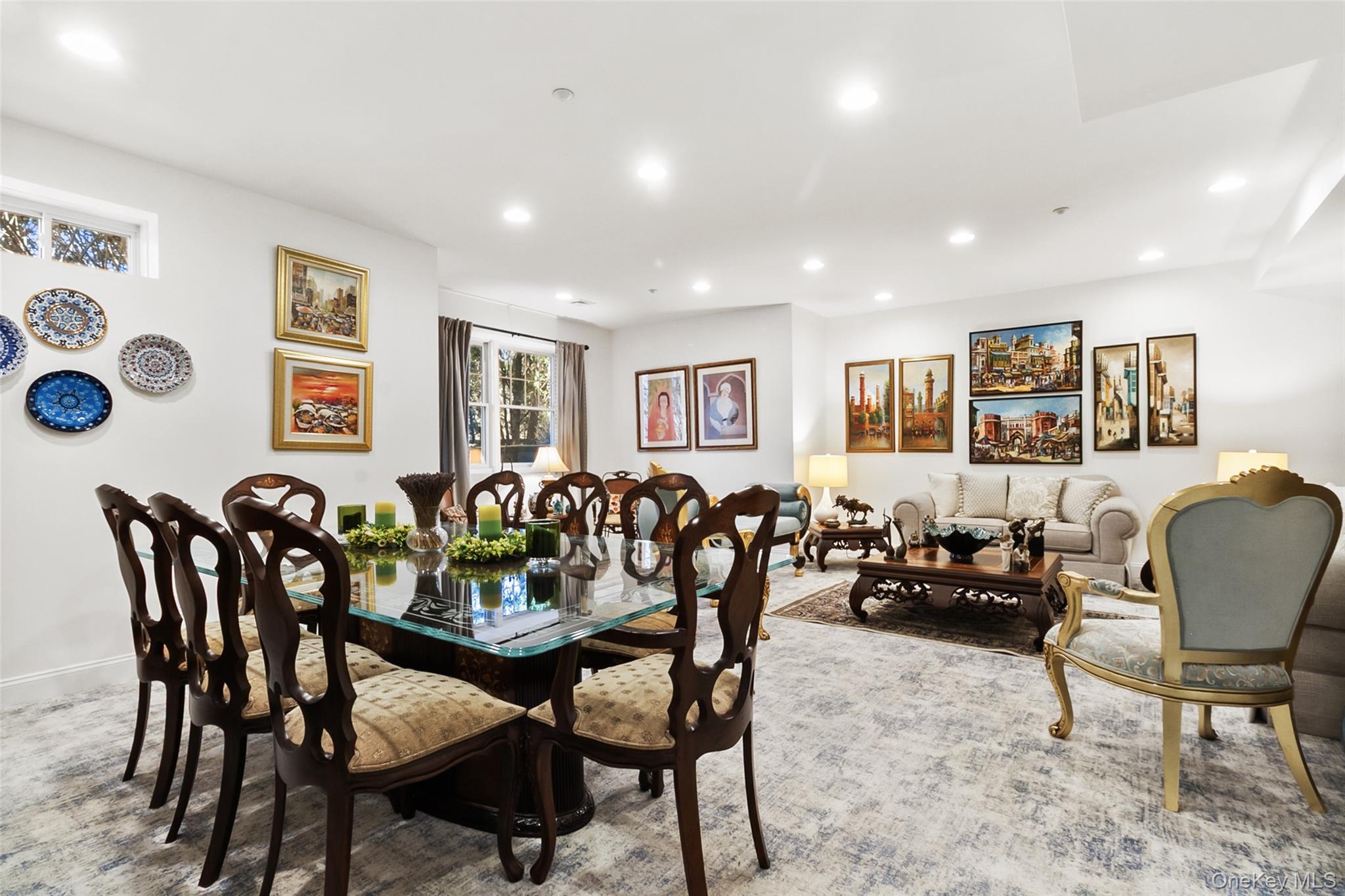 42 Harrison Street # 8A, West Harrison, NY 10604