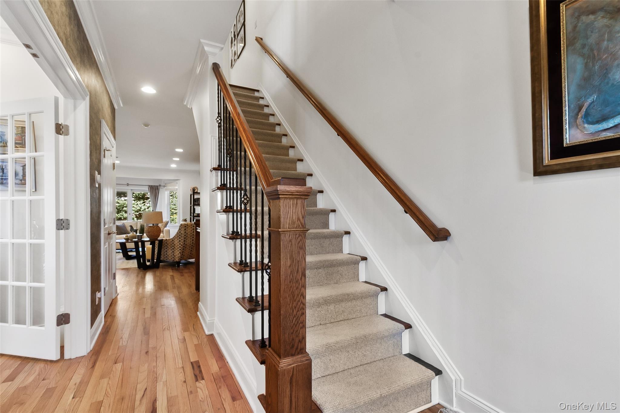 42 Harrison Street # 8A, West Harrison, NY 10604