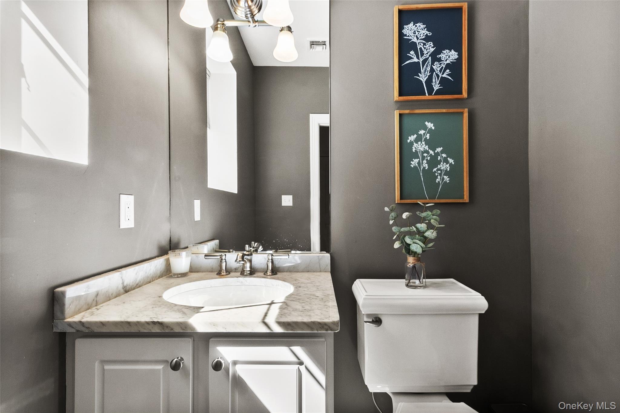 42 Harrison Street # 8A, West Harrison, NY 10604