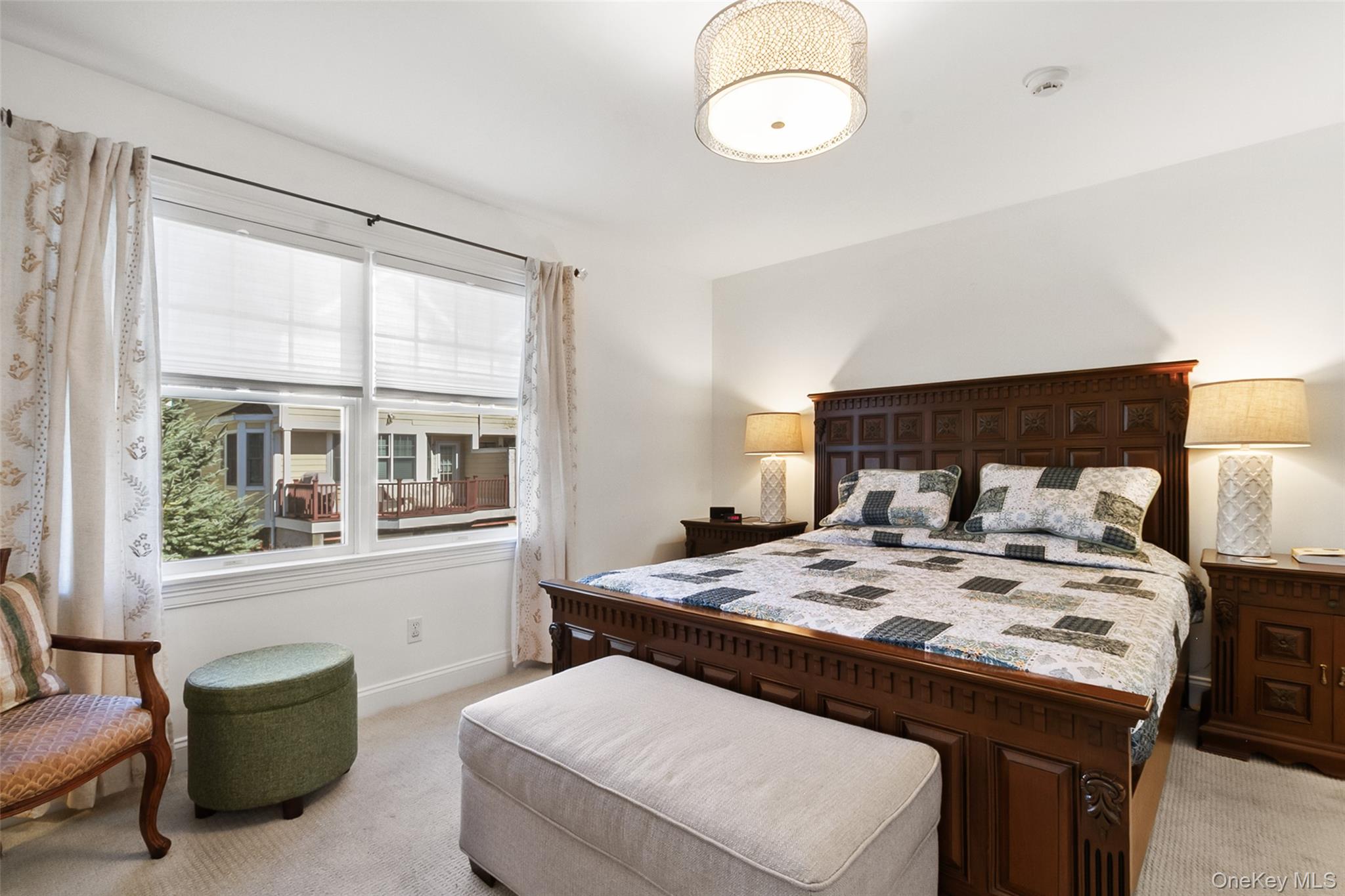 42 Harrison Street # 8A, West Harrison, NY 10604