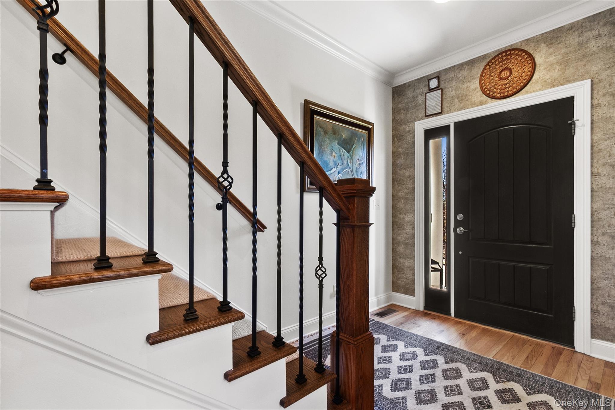 42 Harrison Street # 8A, West Harrison, NY 10604