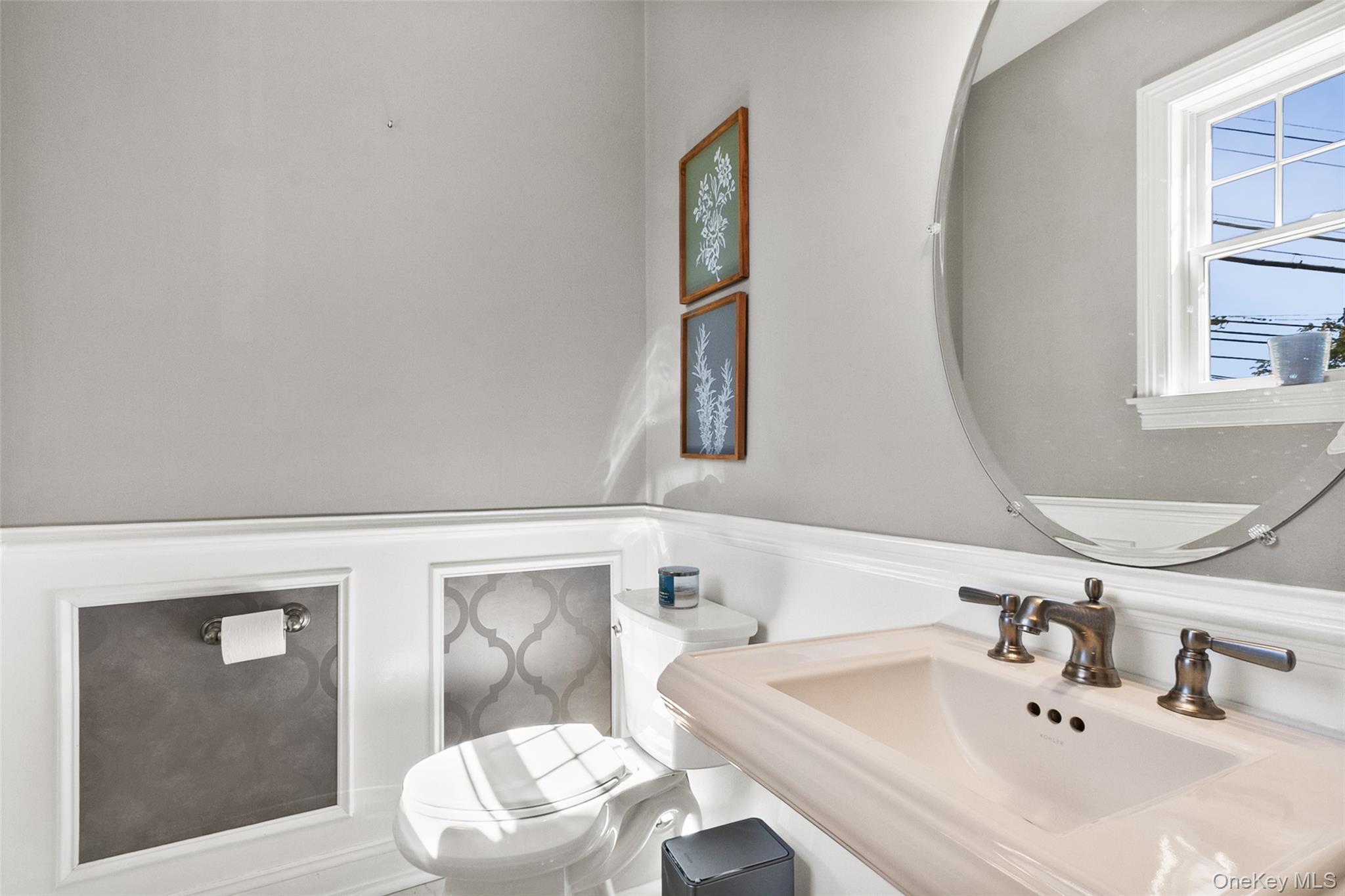 42 Harrison Street # 8A, West Harrison, NY 10604