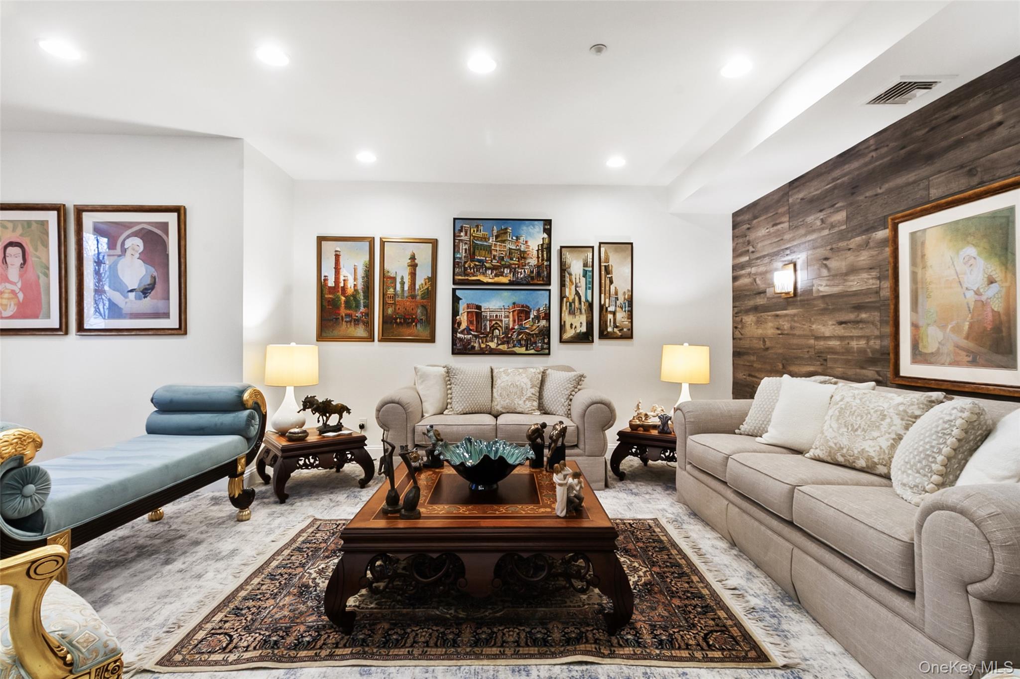 42 Harrison Street # 8A, West Harrison, NY 10604