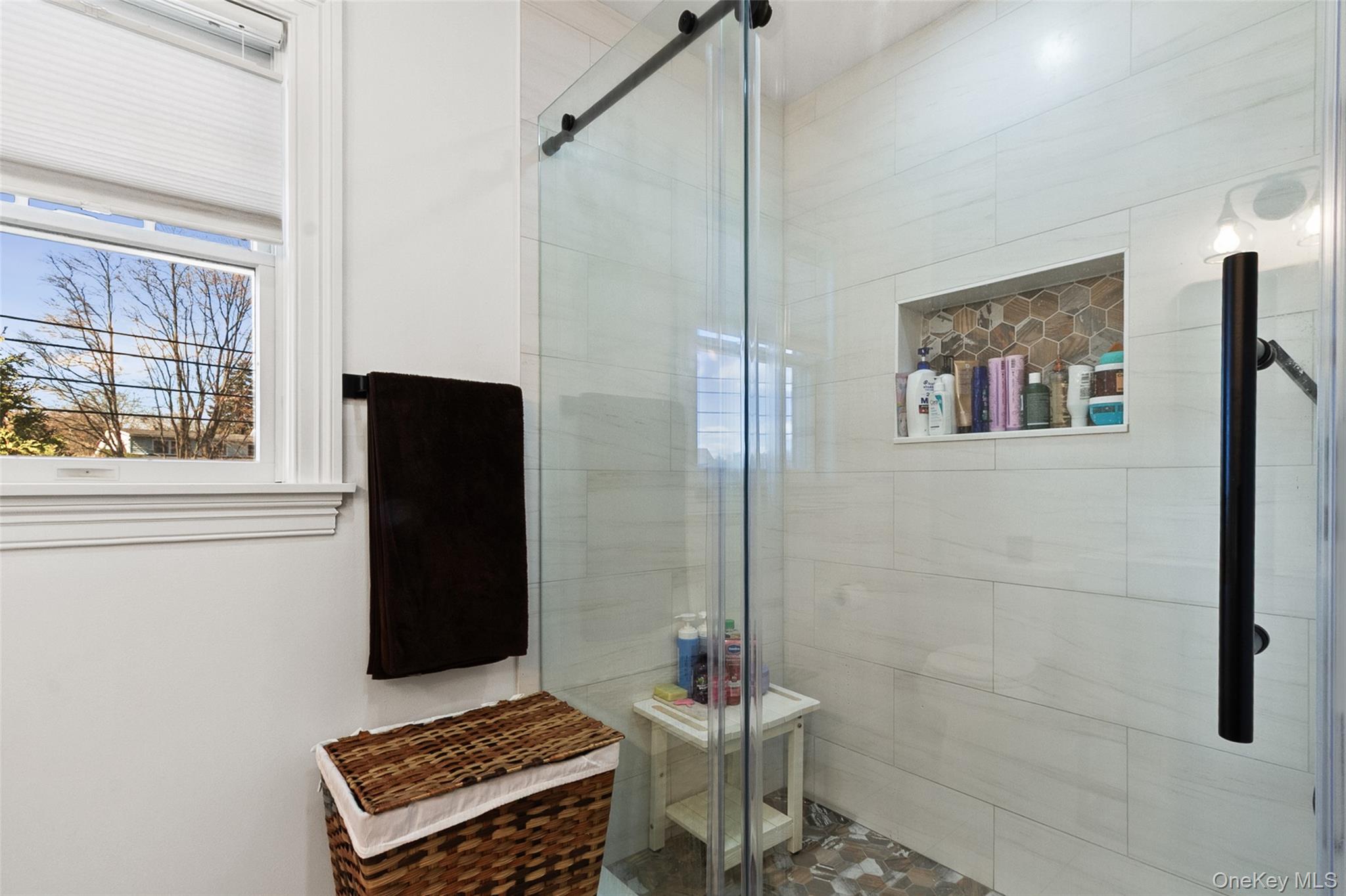 42 Harrison Street # 8A, West Harrison, NY 10604