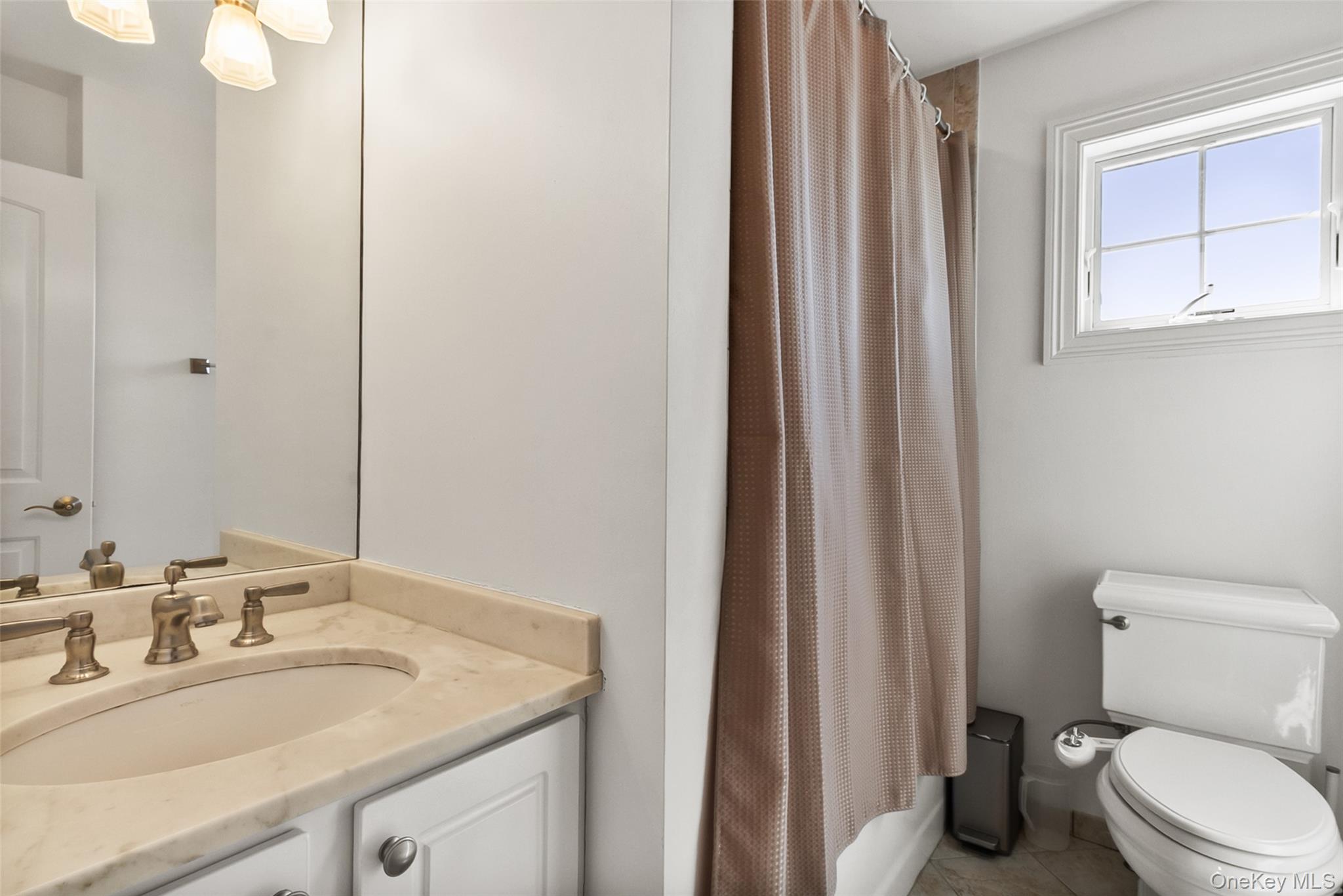 42 Harrison Street # 8A, West Harrison, NY 10604