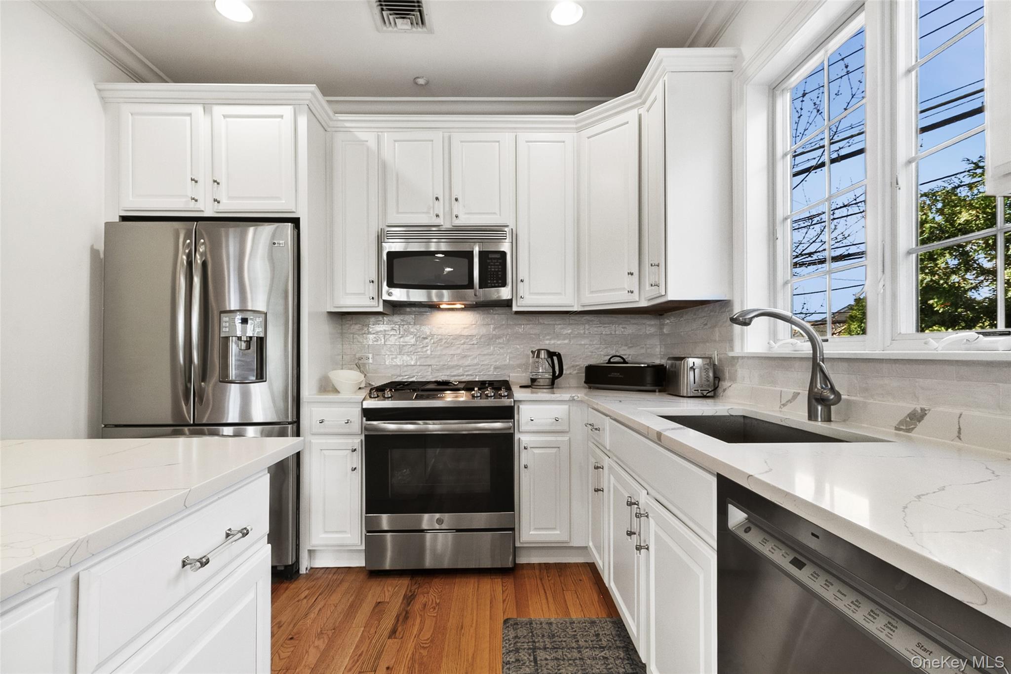 42 Harrison Street # 8A, West Harrison, NY 10604