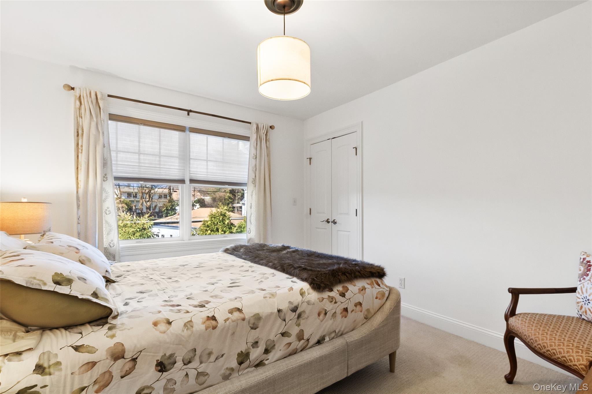 42 Harrison Street # 8A, West Harrison, NY 10604