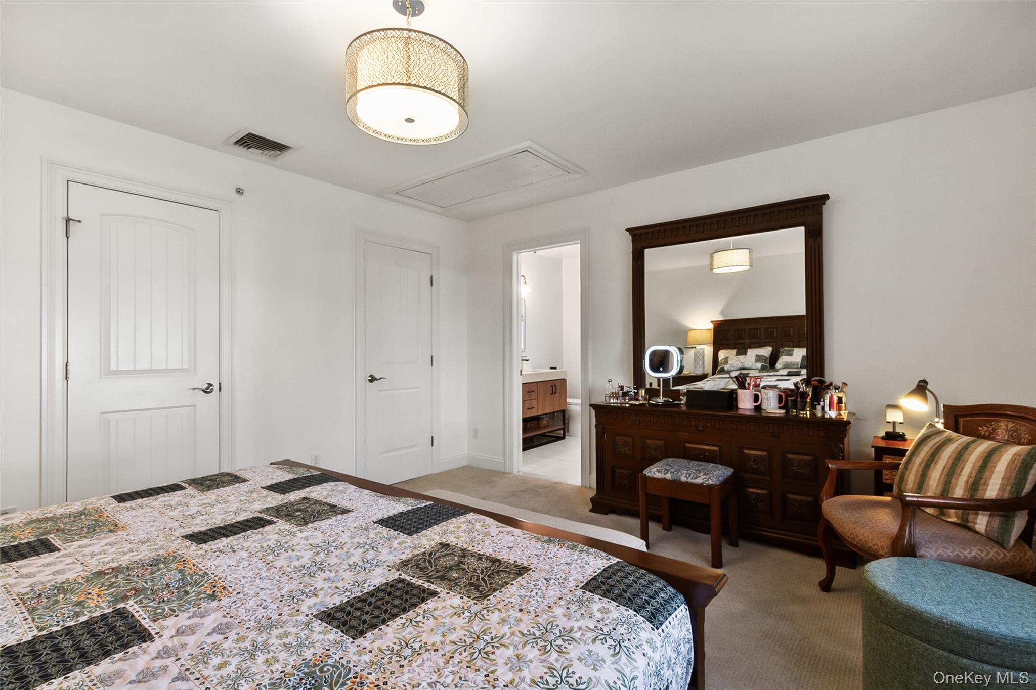 42 Harrison Street # 8A, West Harrison, NY 10604