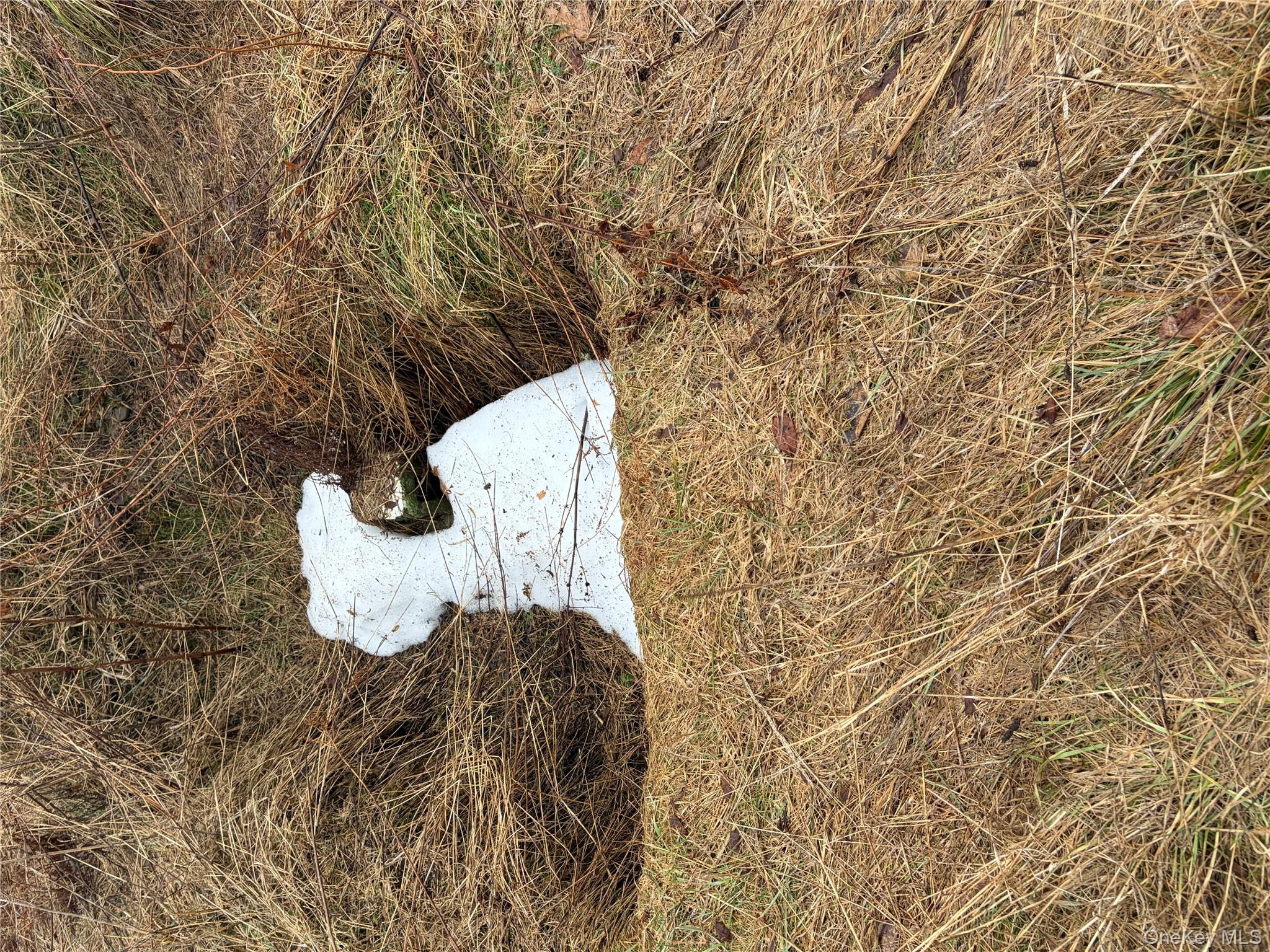 353 Henderson Road, Fremont Center, NY 12736