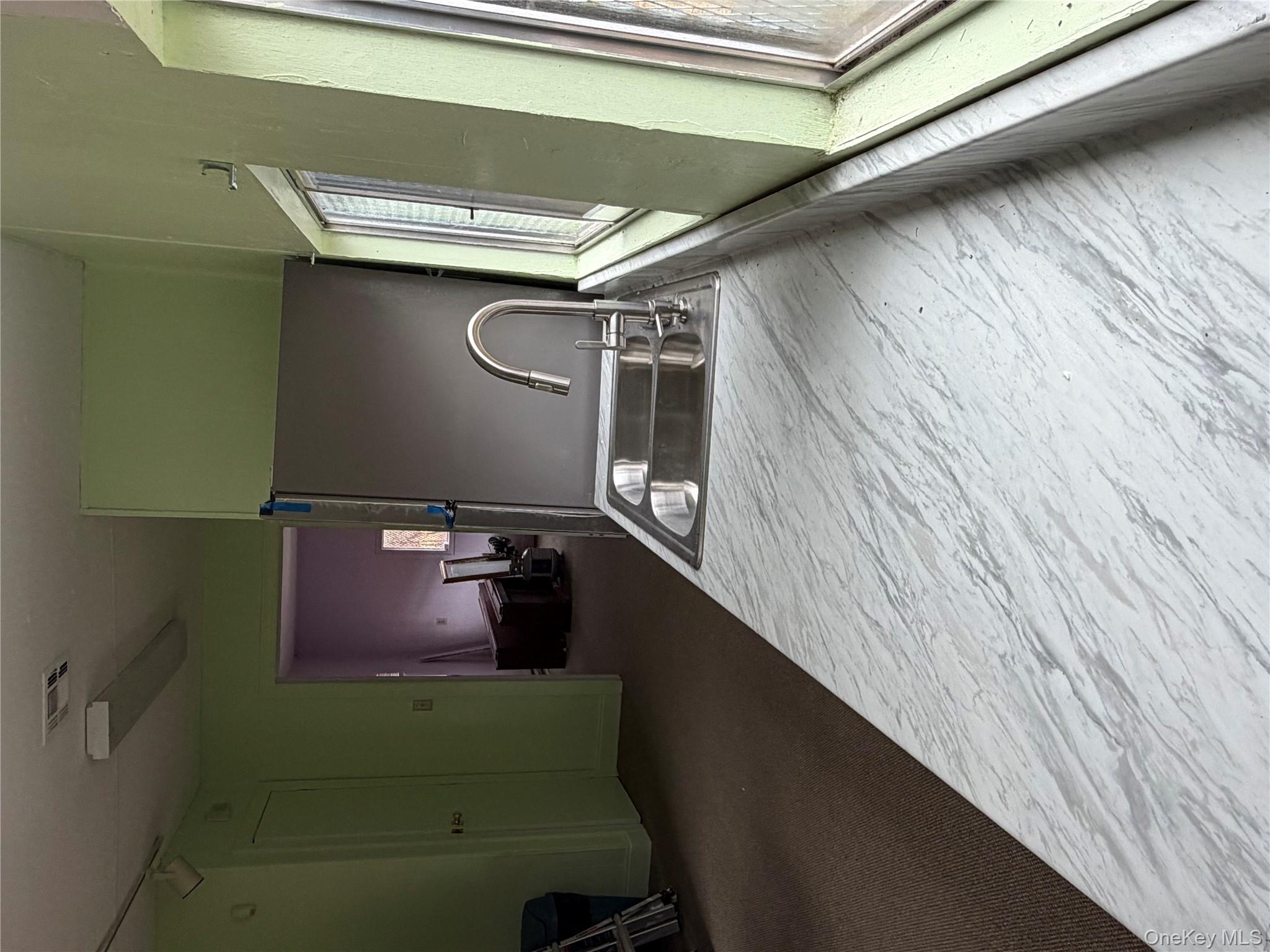 353 Henderson Road, Fremont Center, NY 12736