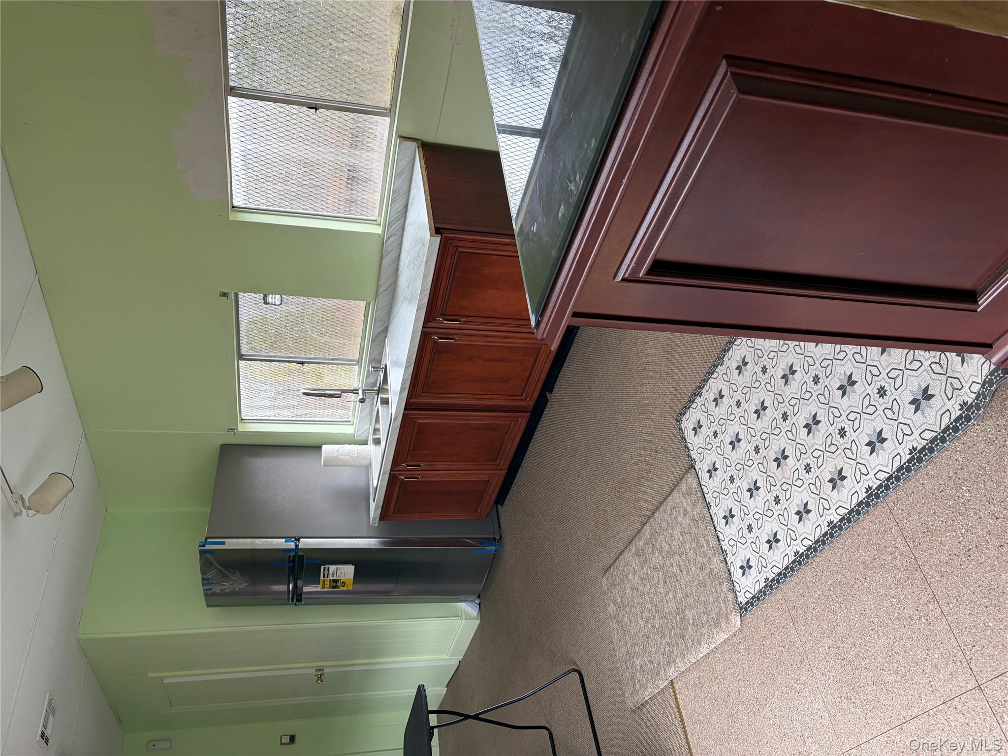 353 Henderson Road, Fremont Center, NY 12736