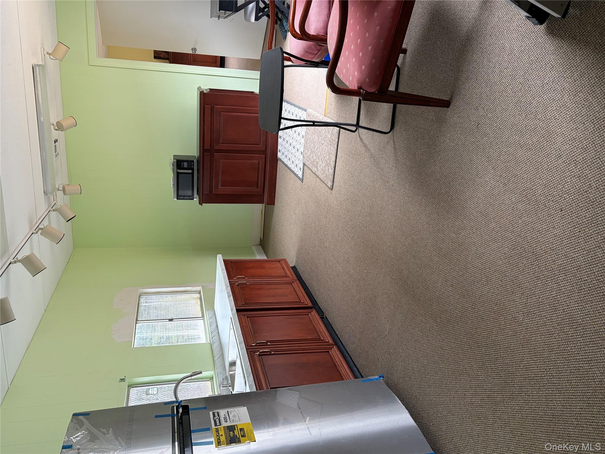 353 Henderson Road, Fremont Center, NY 12736