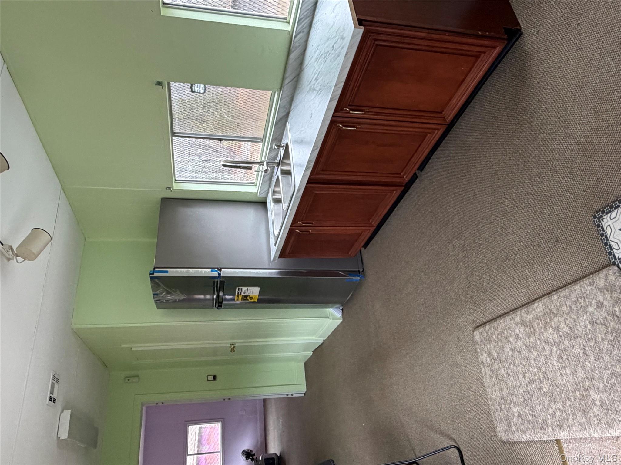 353 Henderson Road, Fremont Center, NY 12736