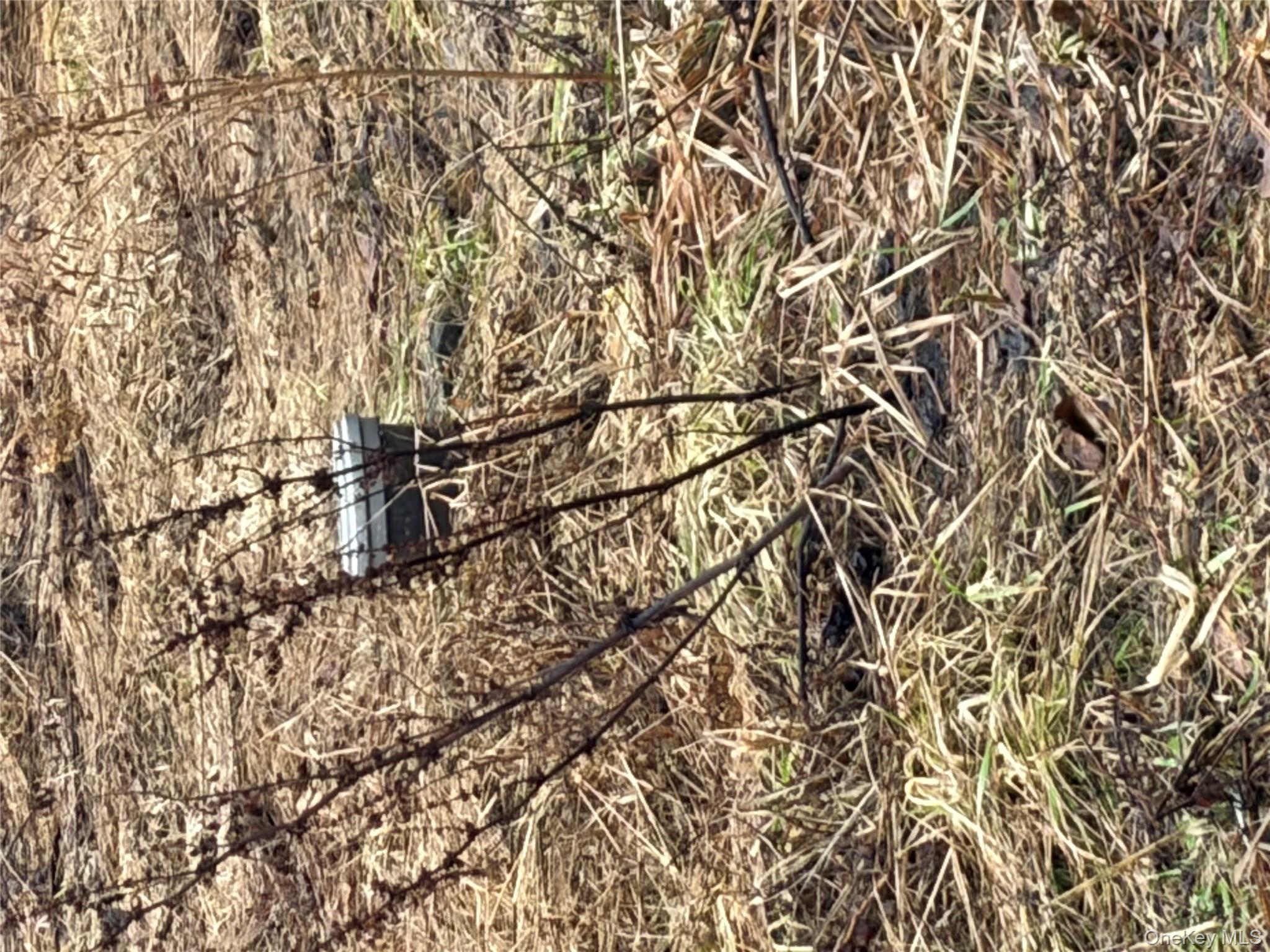 353 Henderson Road, Fremont Center, NY 12736