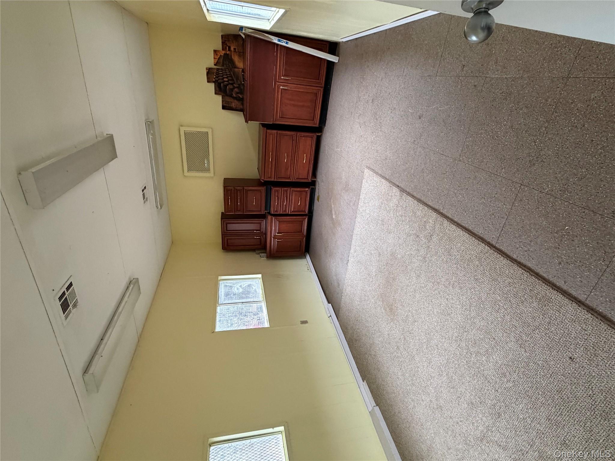 353 Henderson Road, Fremont Center, NY 12736