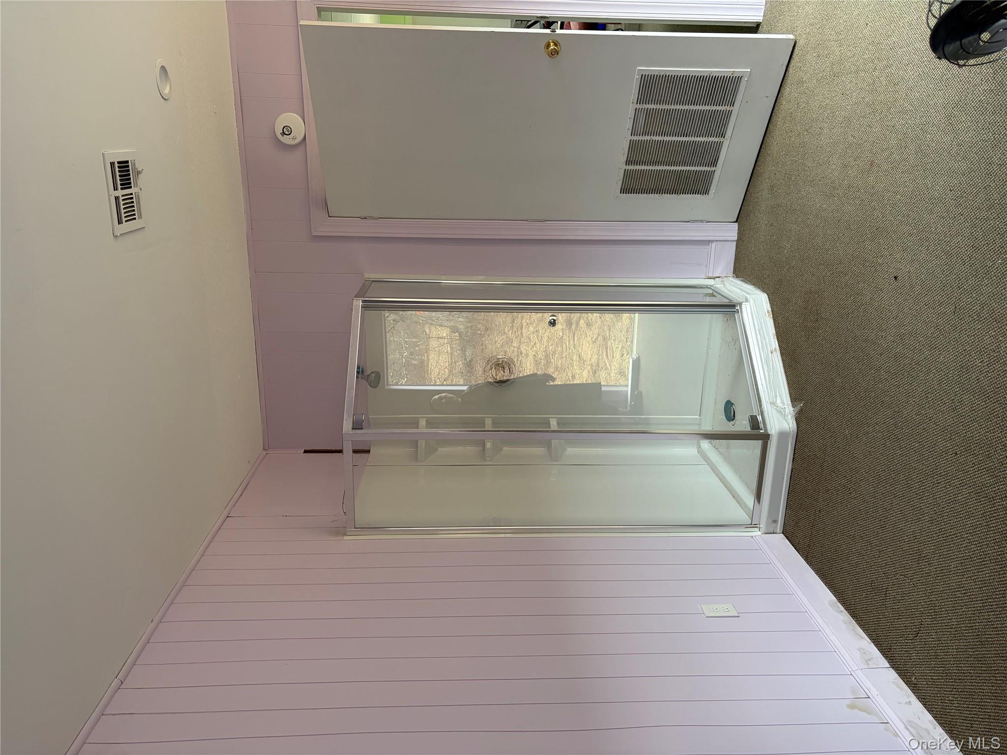 353 Henderson Road, Fremont Center, NY 12736