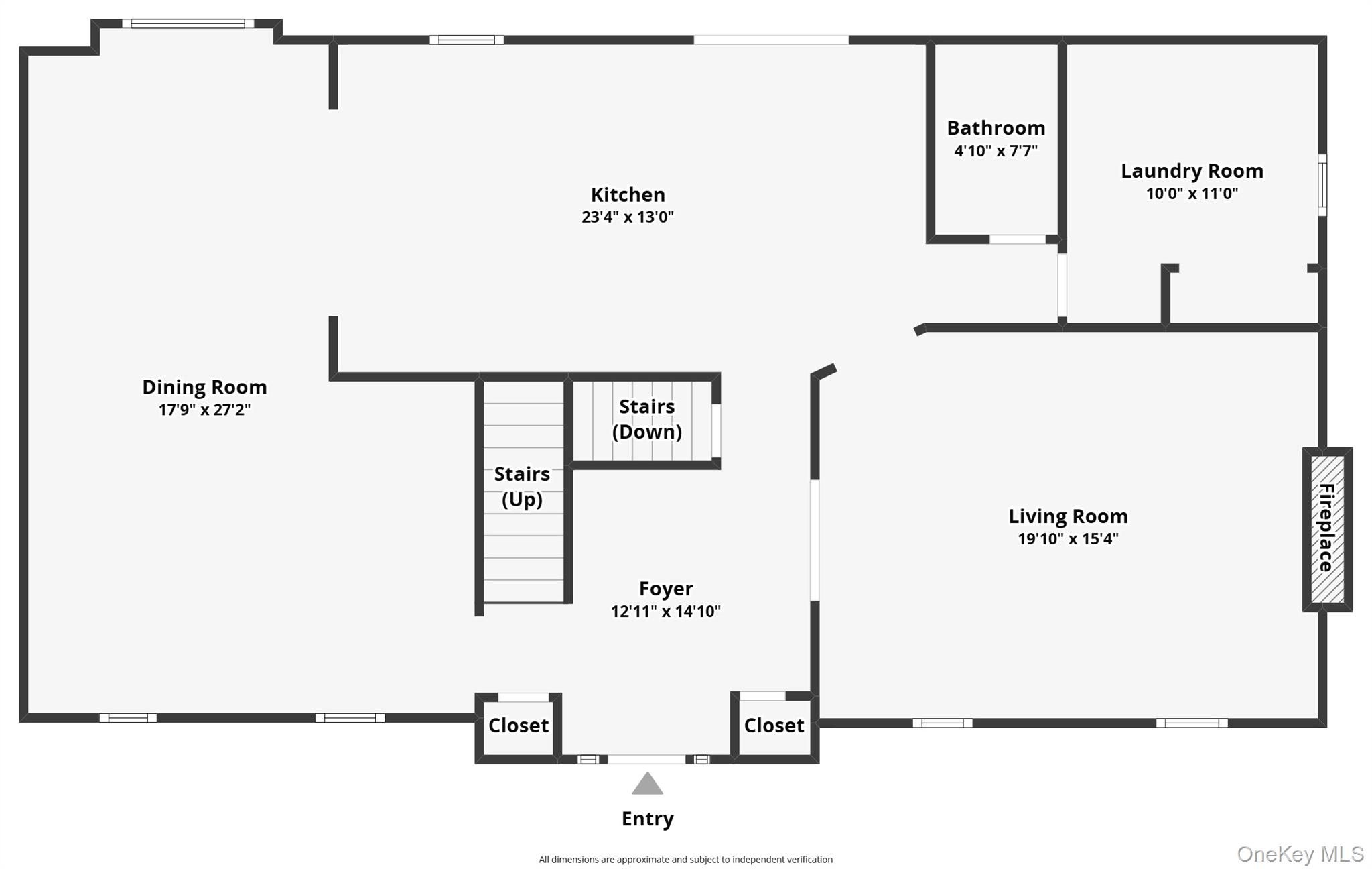 12 Broadview Lane, Red Hook, NY 12571