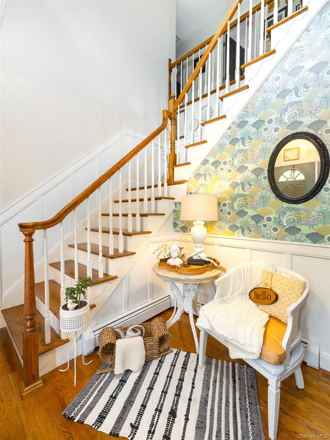 12 Broadview Lane, Red Hook, NY 12571