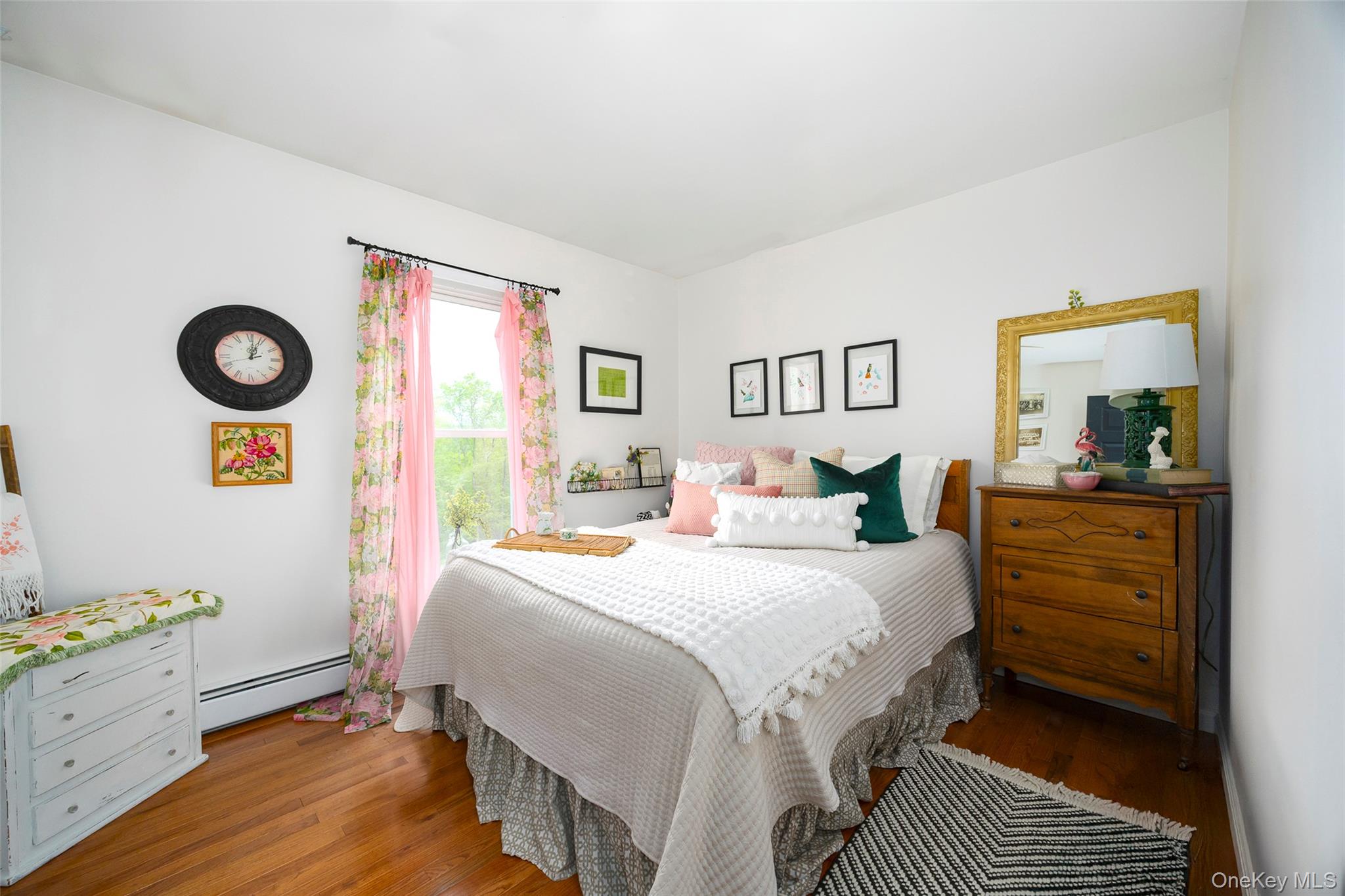 12 Broadview Lane, Red Hook, NY 12571