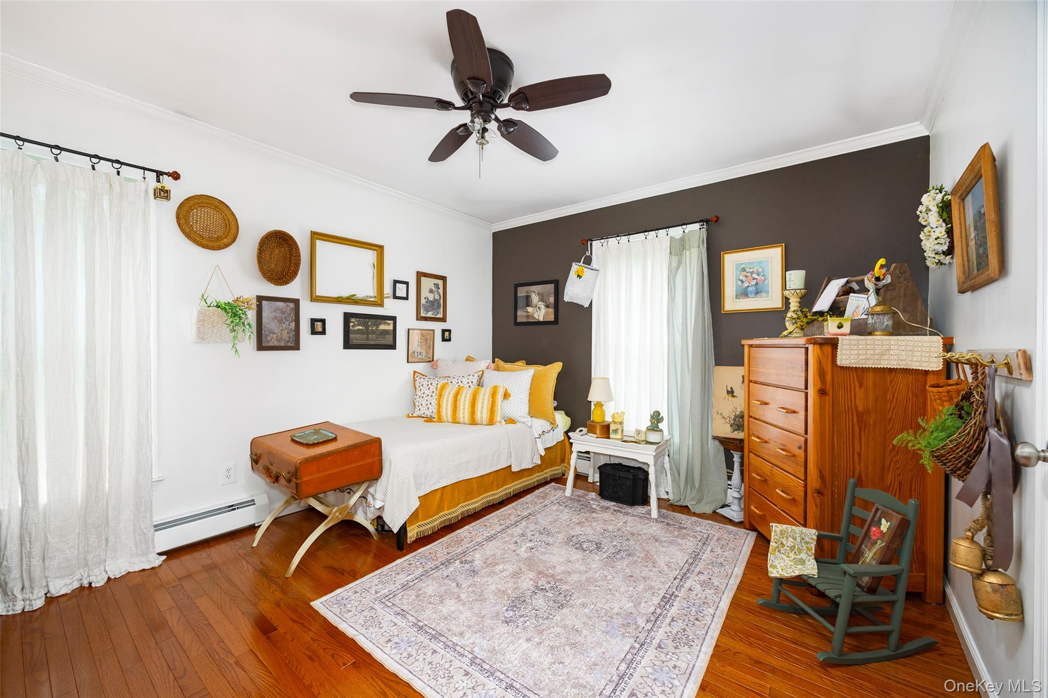 12 Broadview Lane, Red Hook, NY 12571